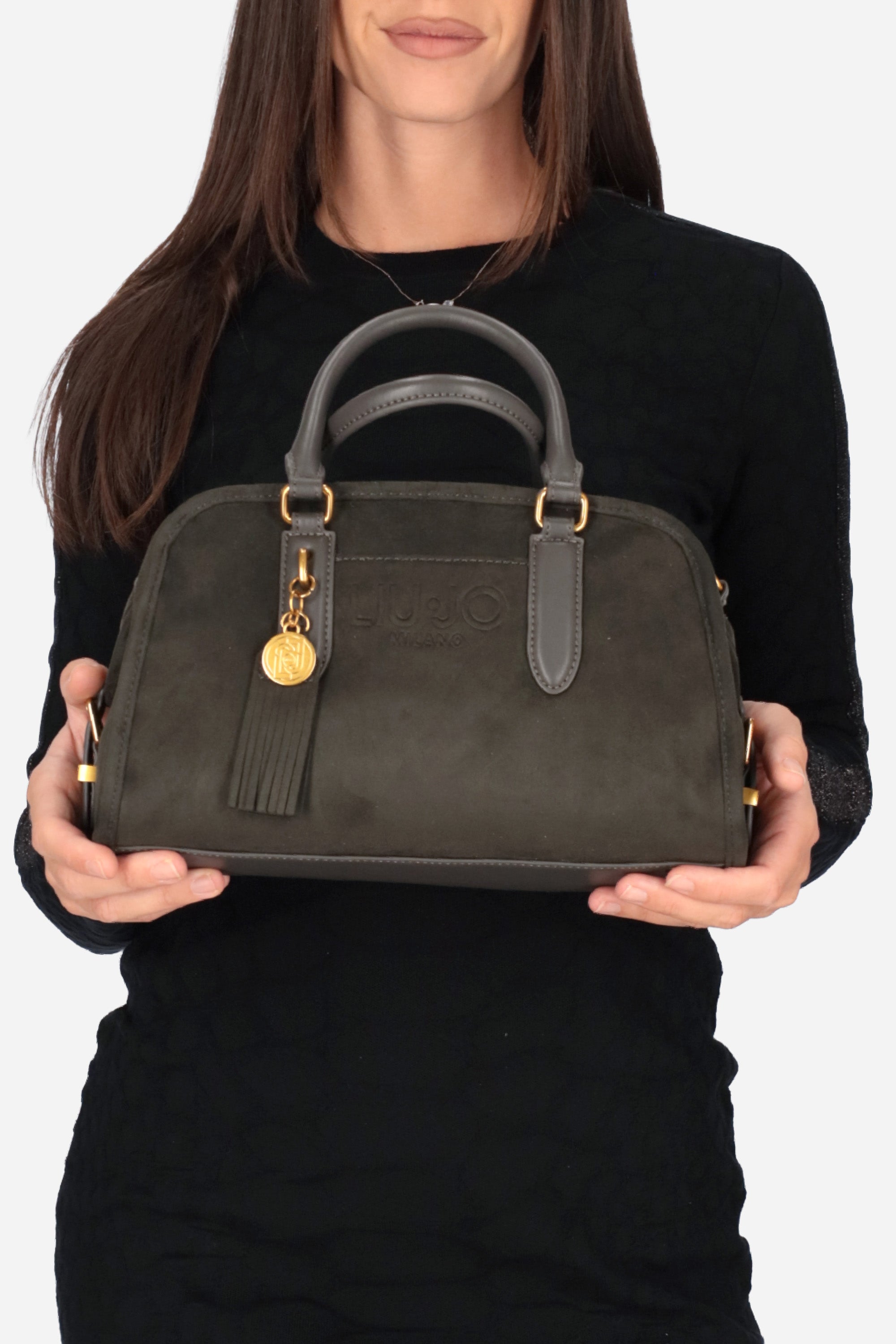 VERDONE | LIU JO - D AF6006T711A Borsa