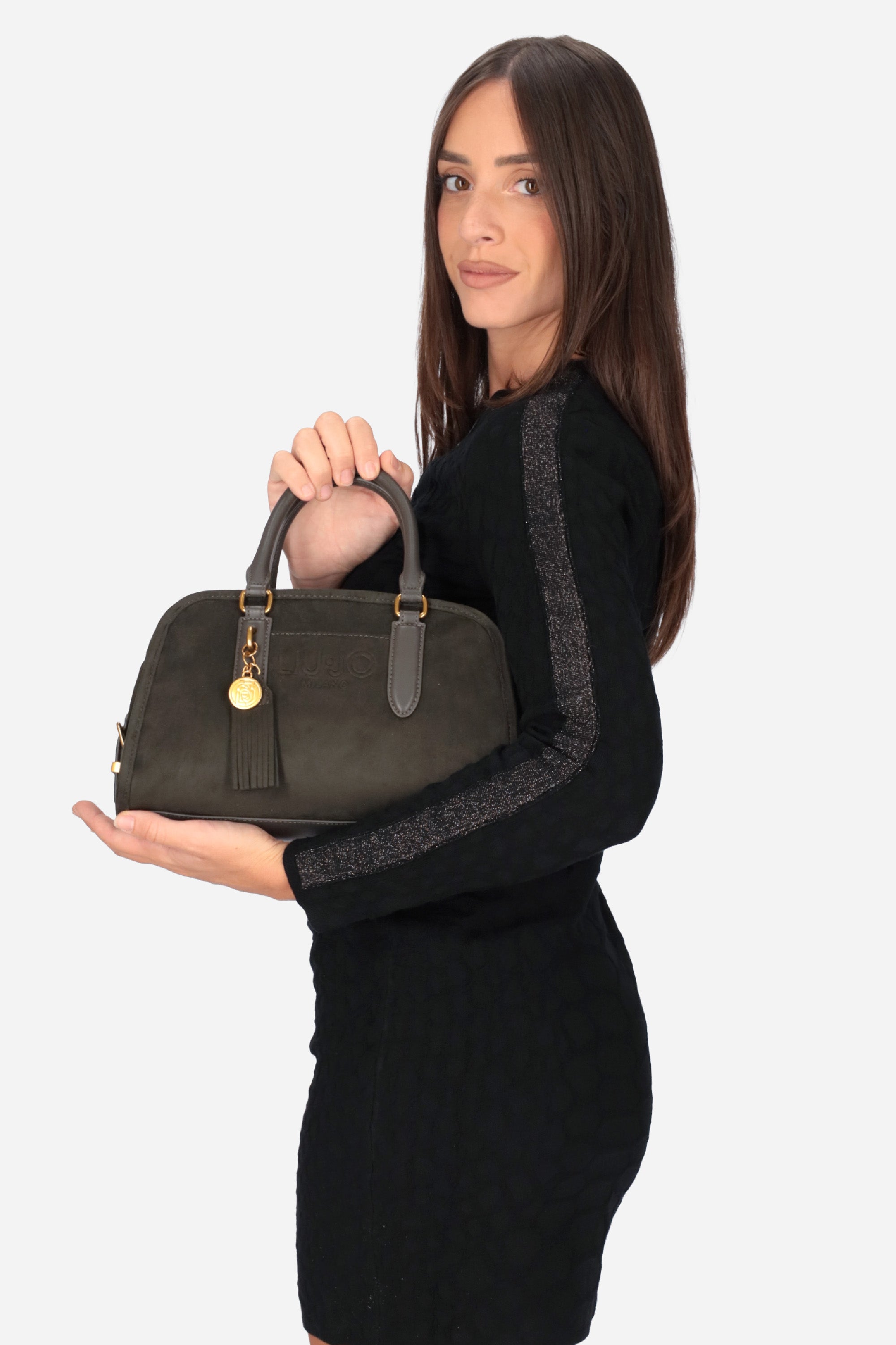 VERDONE | LIU JO - D AF6006T711A Borsa