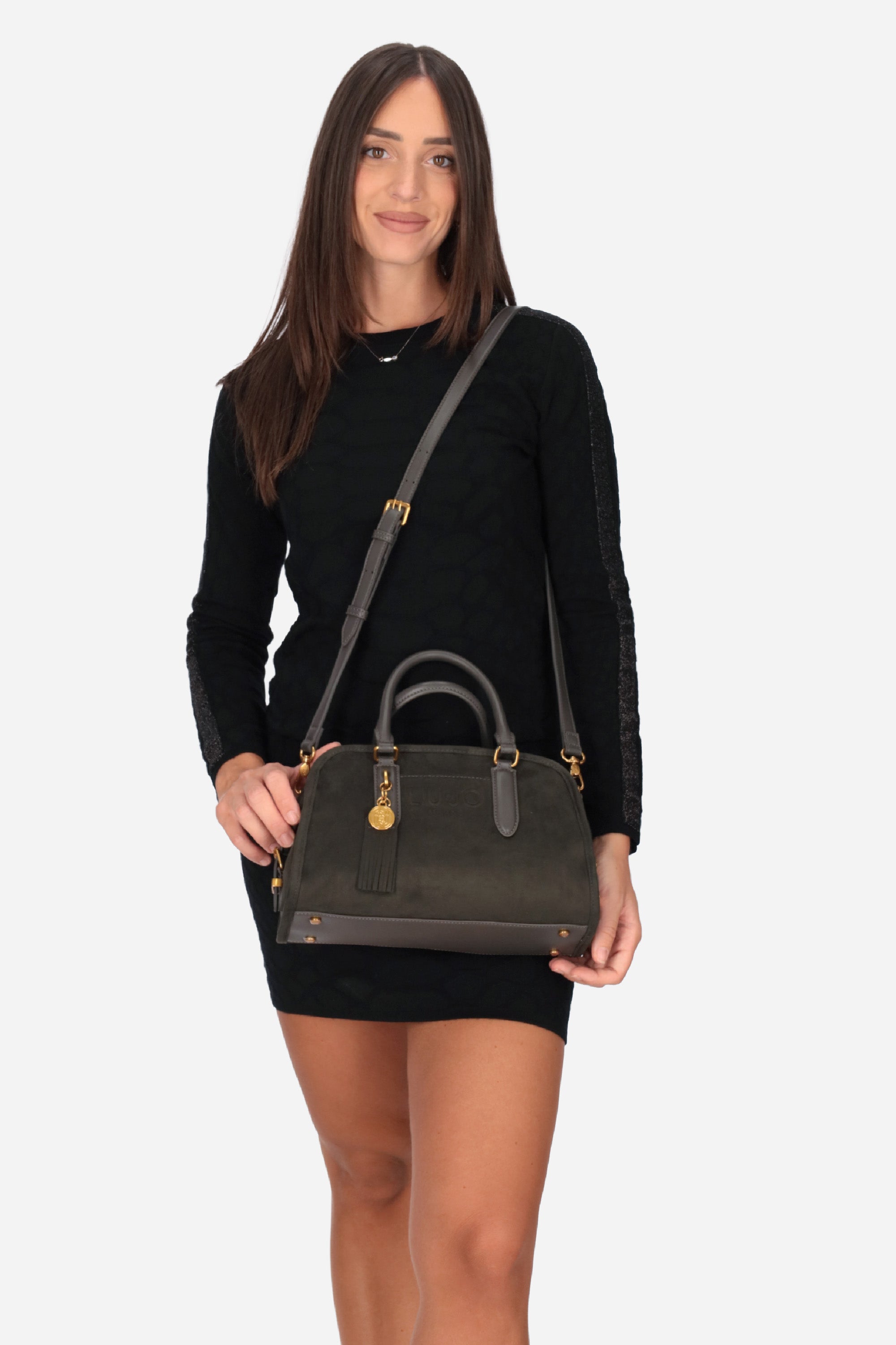 VERDONE | LIU JO - D AF6006T711A Borsa