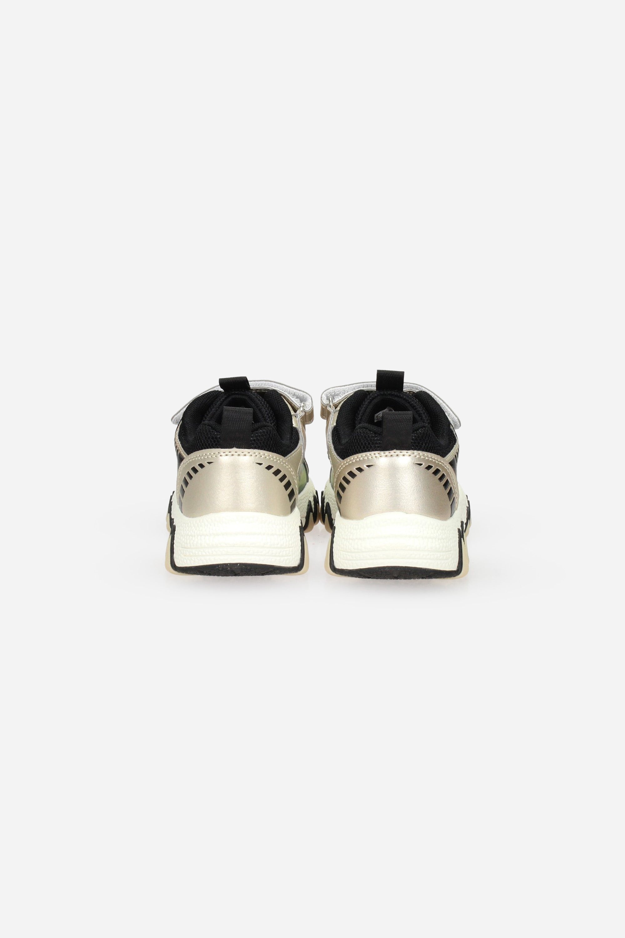 ORO | BULL BOYS - BO DNAL5286A00 Sneakers