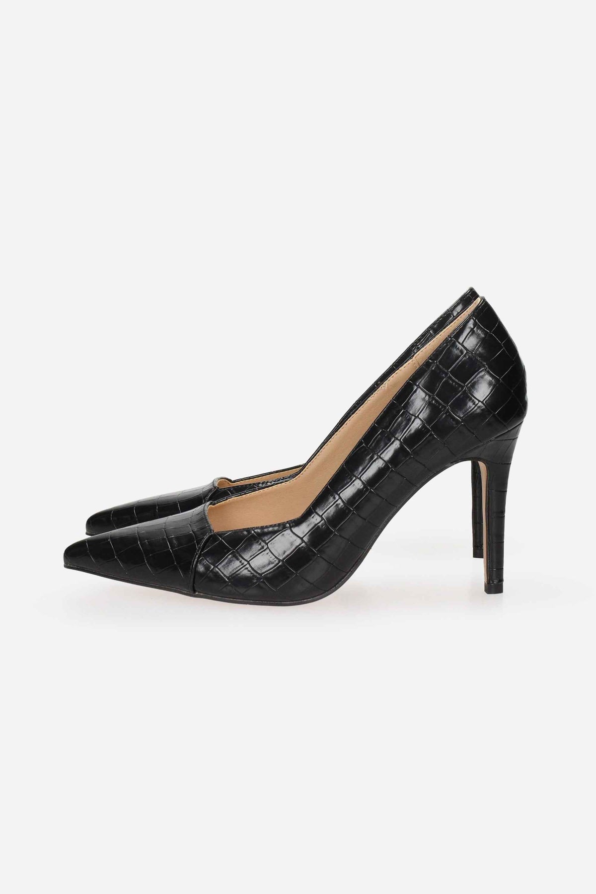 MIABELLE - D MB1926-08 Decollete