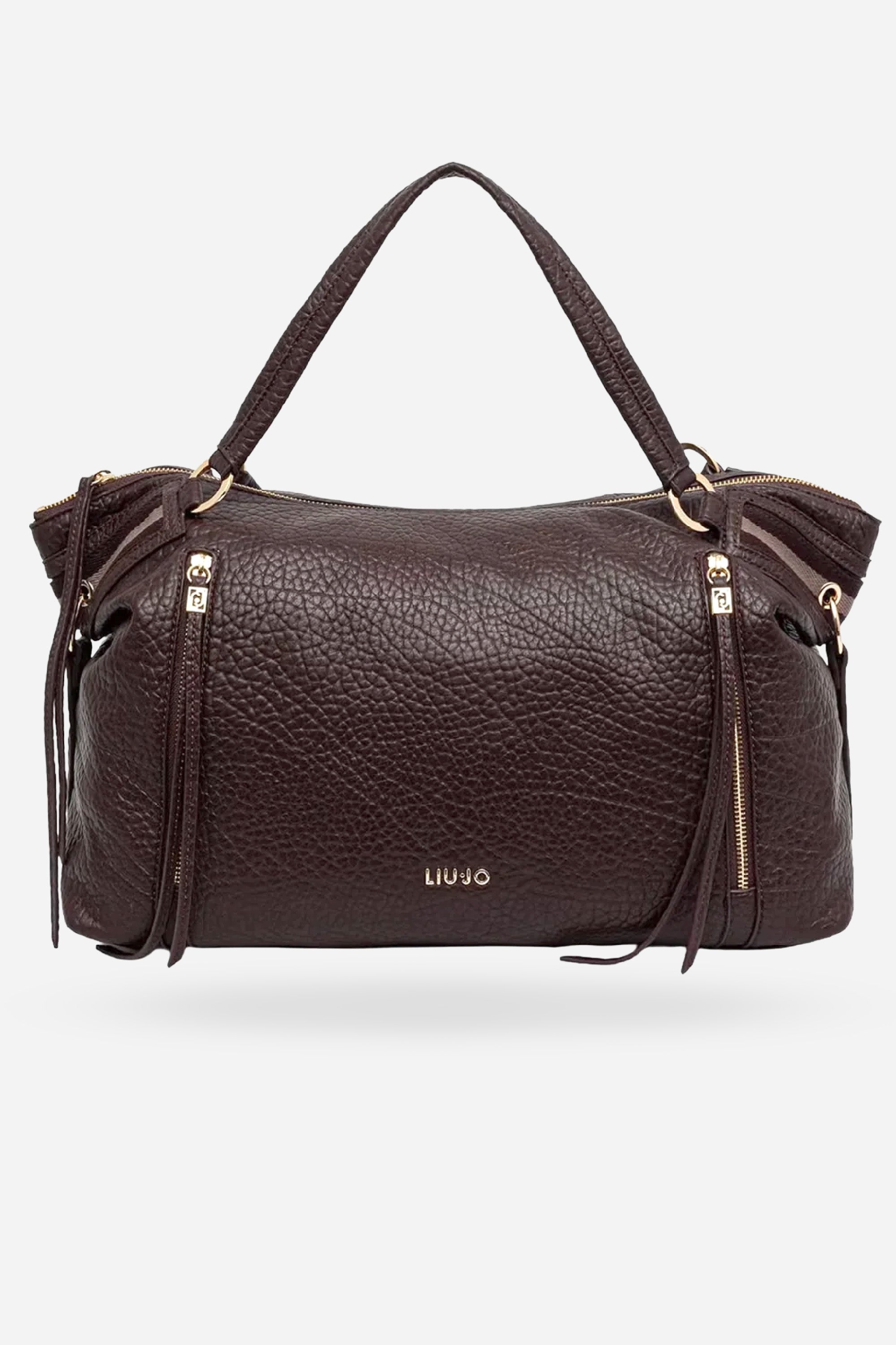 BORDEAUX | LIU JO - D AF6044E1146 Borsa