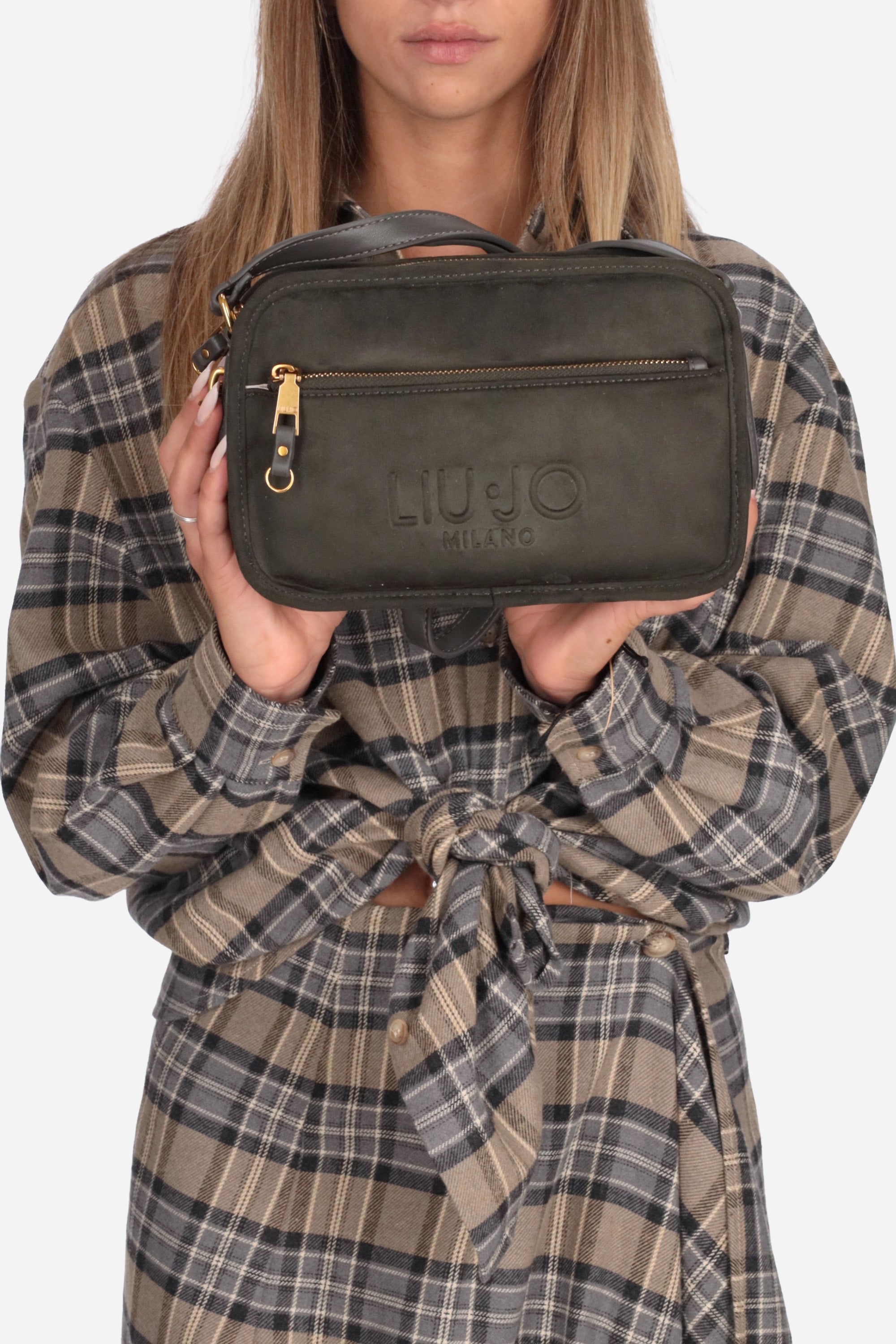 VERDONE | LIU JO - D AF6011T711A Borsa
