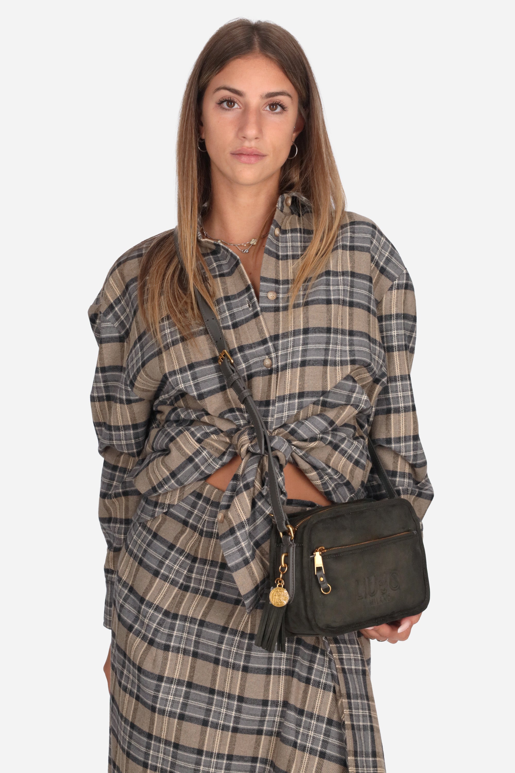 VERDONE | LIU JO - D AF6011T711A Borsa