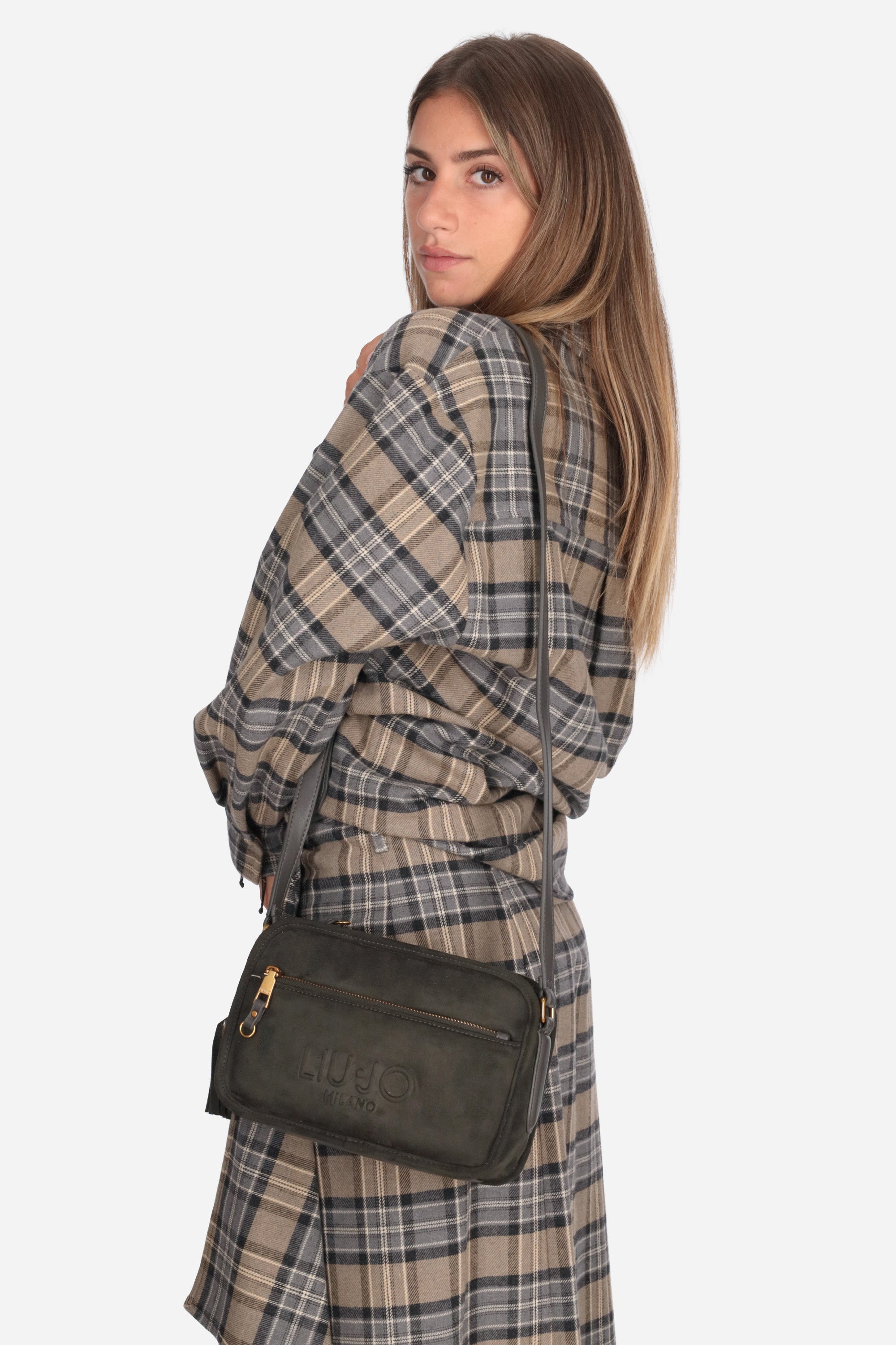VERDONE | LIU JO - D AF6011T711A Borsa