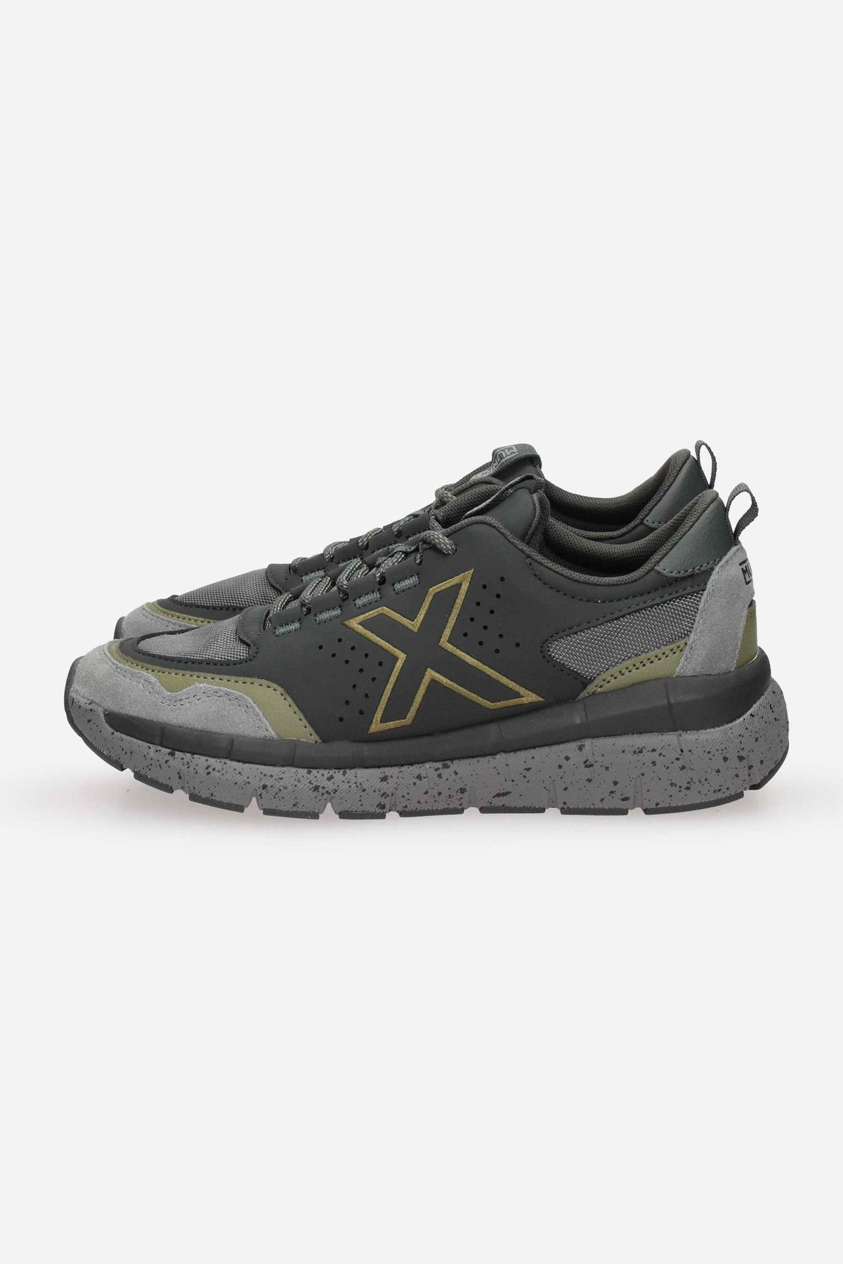 MUNICH - U 4175033 Sneakers