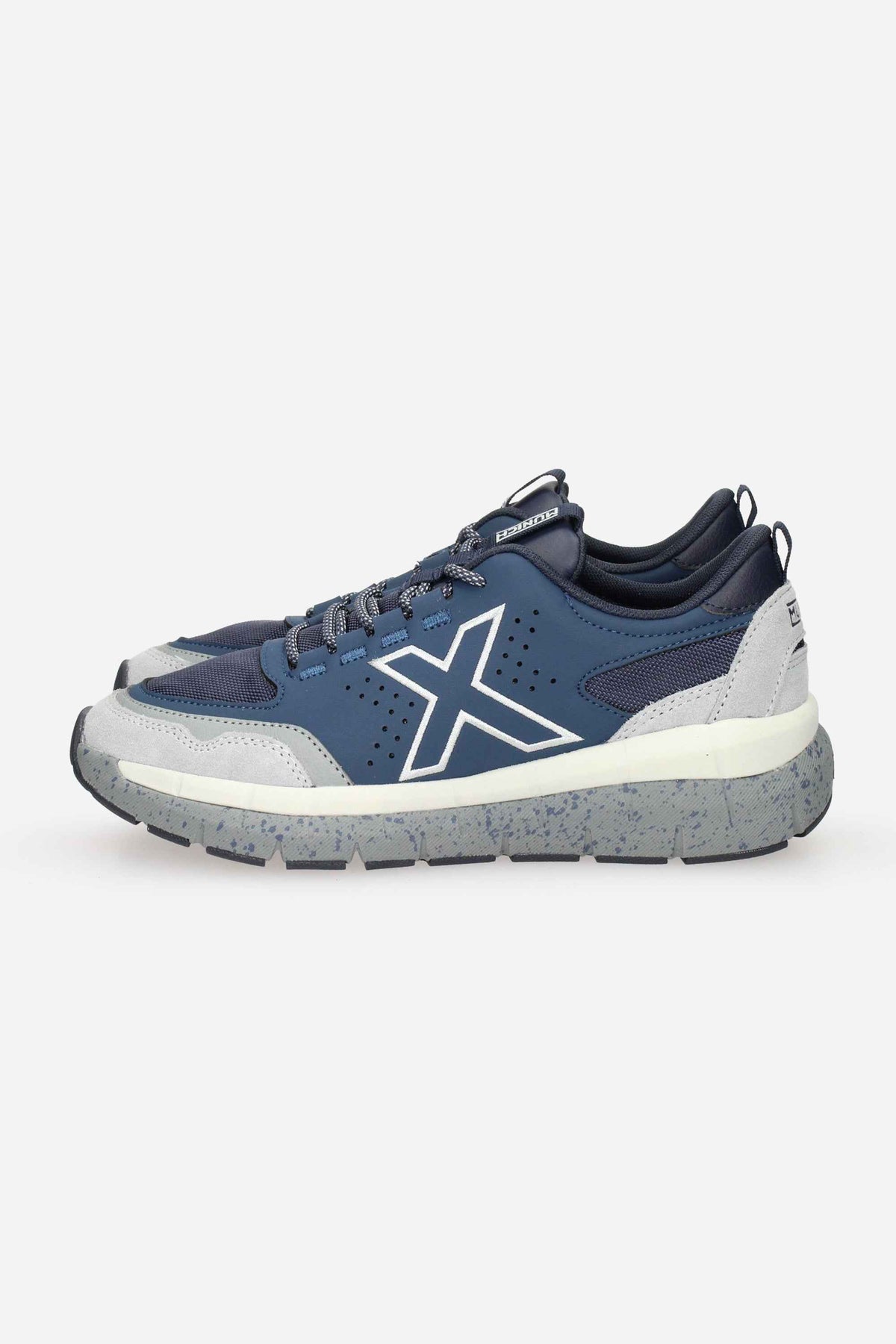 MUNICH - U 4175034 Sneakers