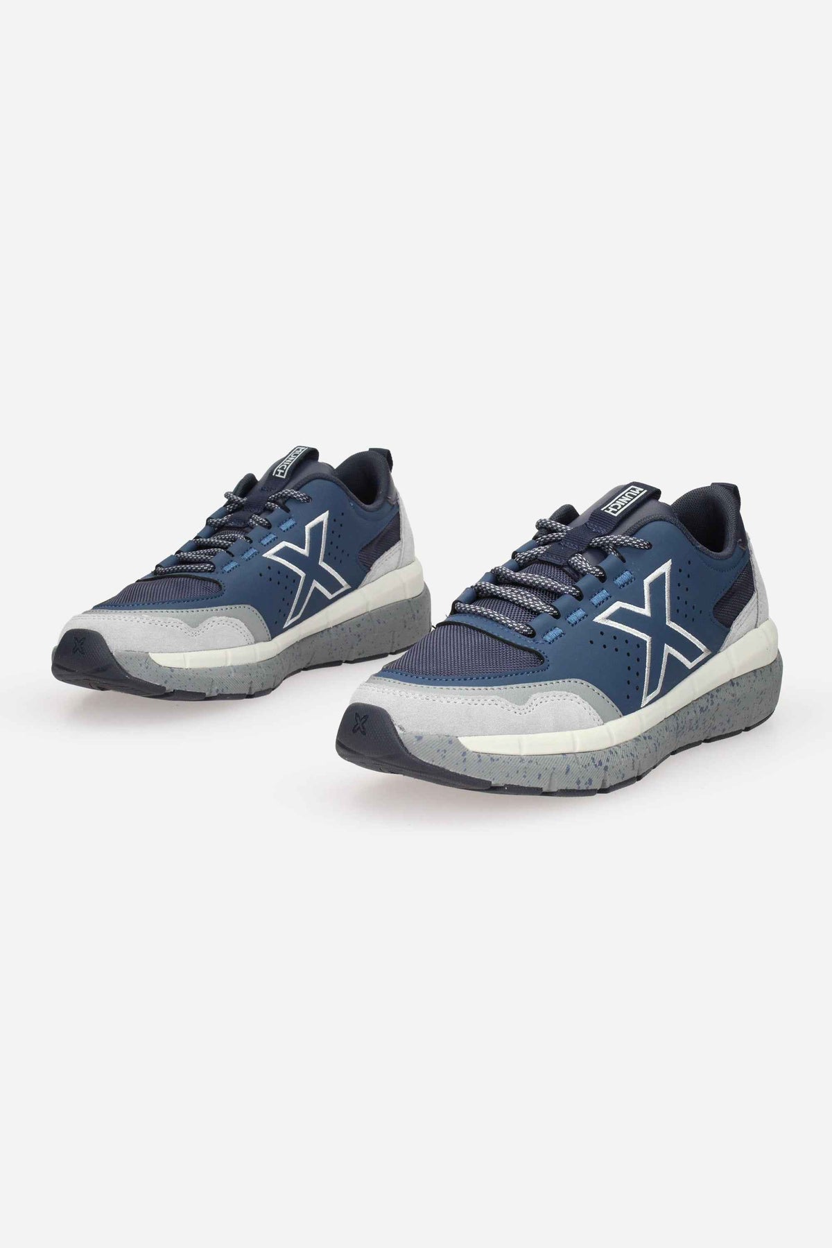MUNICH - U 4175034 Sneakers