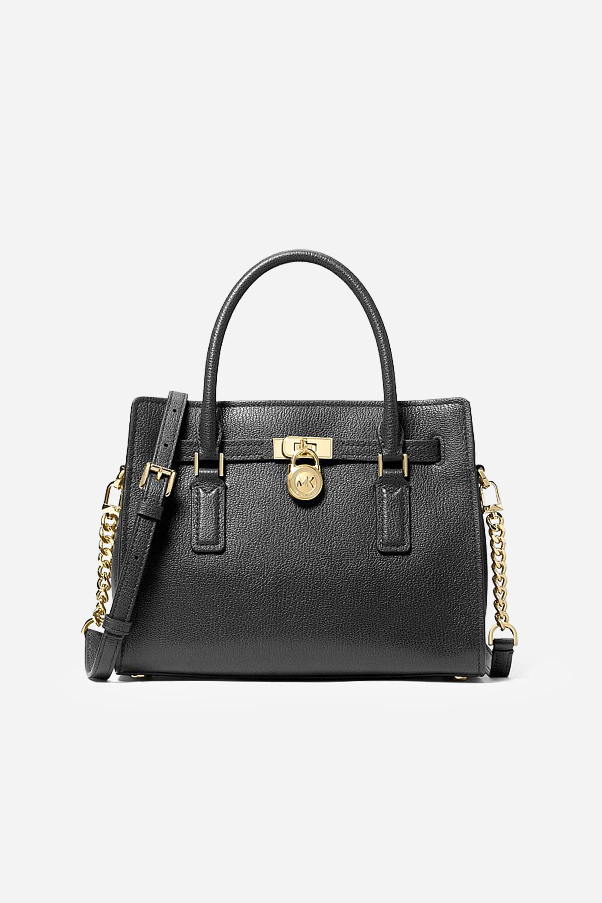 NERO | MICHAEL DI MICHAEL KORS - D 30T6GNXS1L Borsa