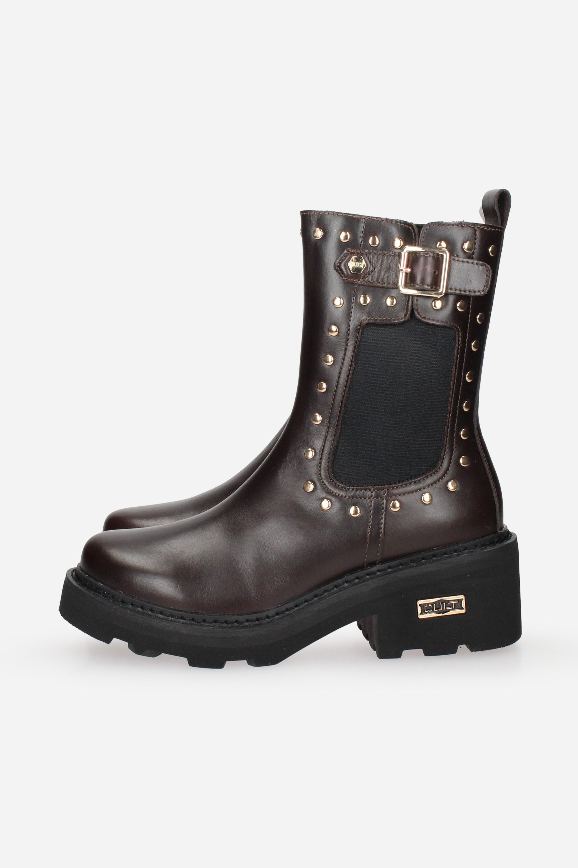 TESTA DI MORO | CULT - D CLW480101 Tronchetto