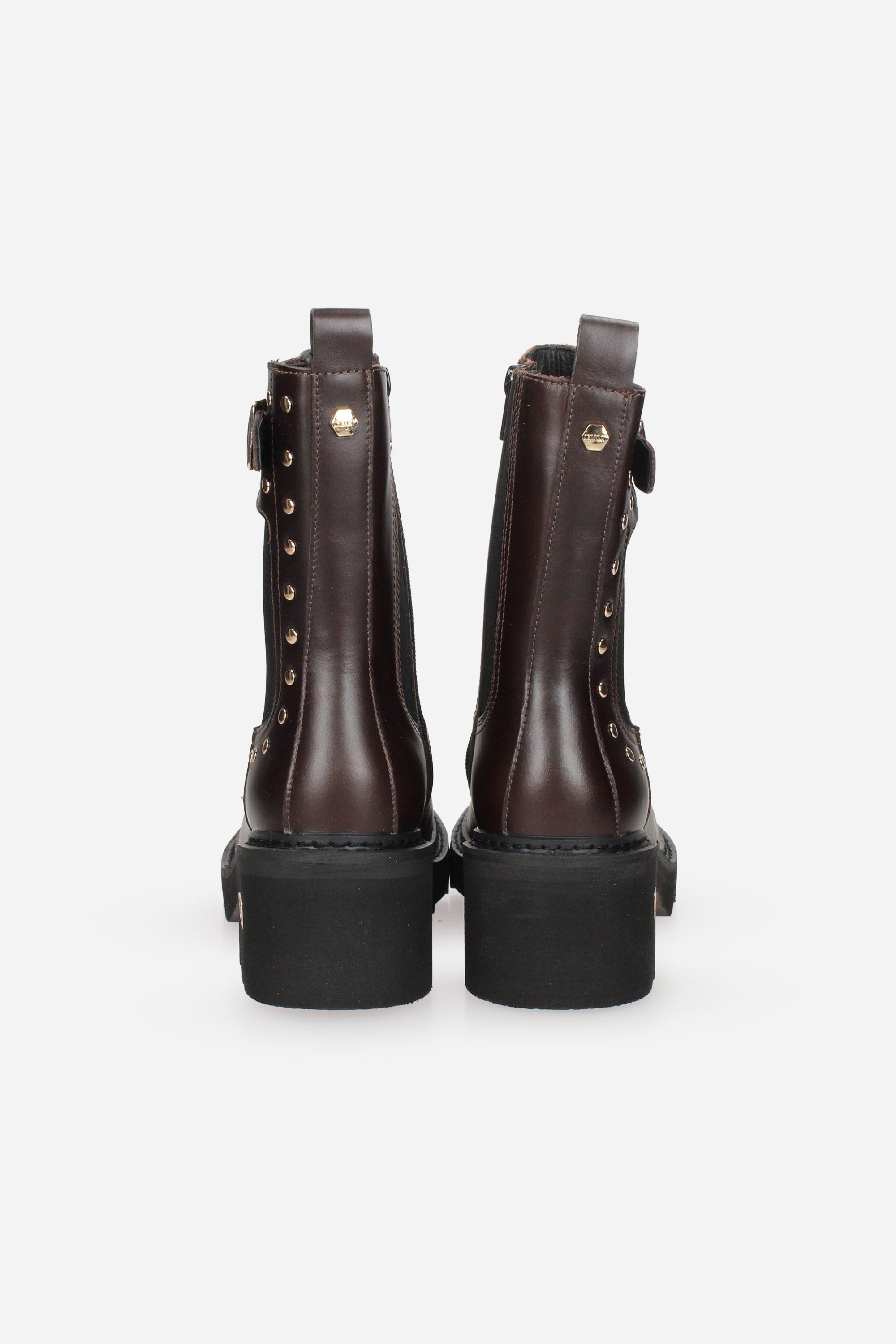 TESTA DI MORO | CULT - D CLW480101 Tronchetto