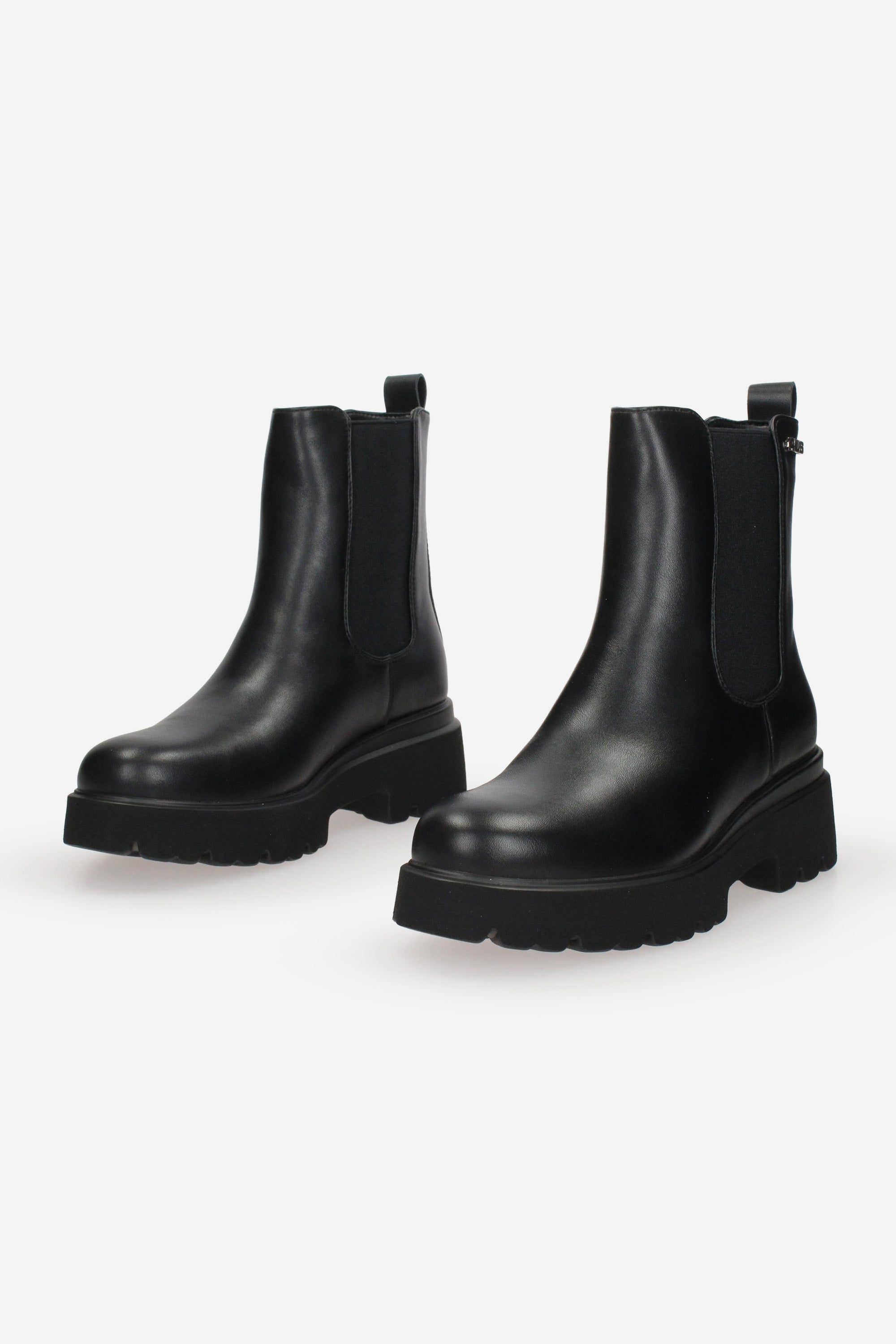 NERO | PACIOTTI 4US KIDS - D 4BX283 Beatles