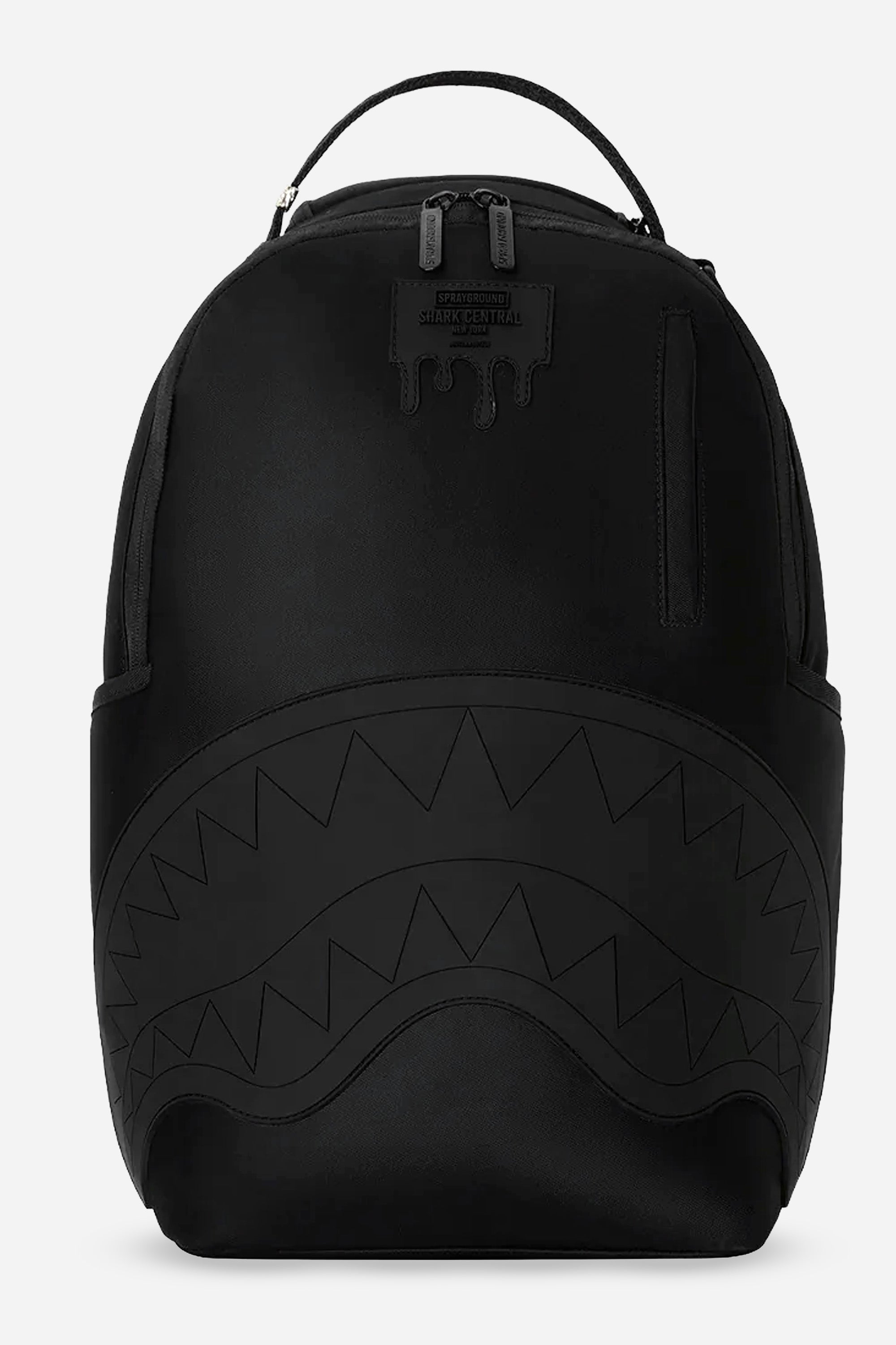 NERO | SPRAYGROUND - 910B9635NSZ Zaino