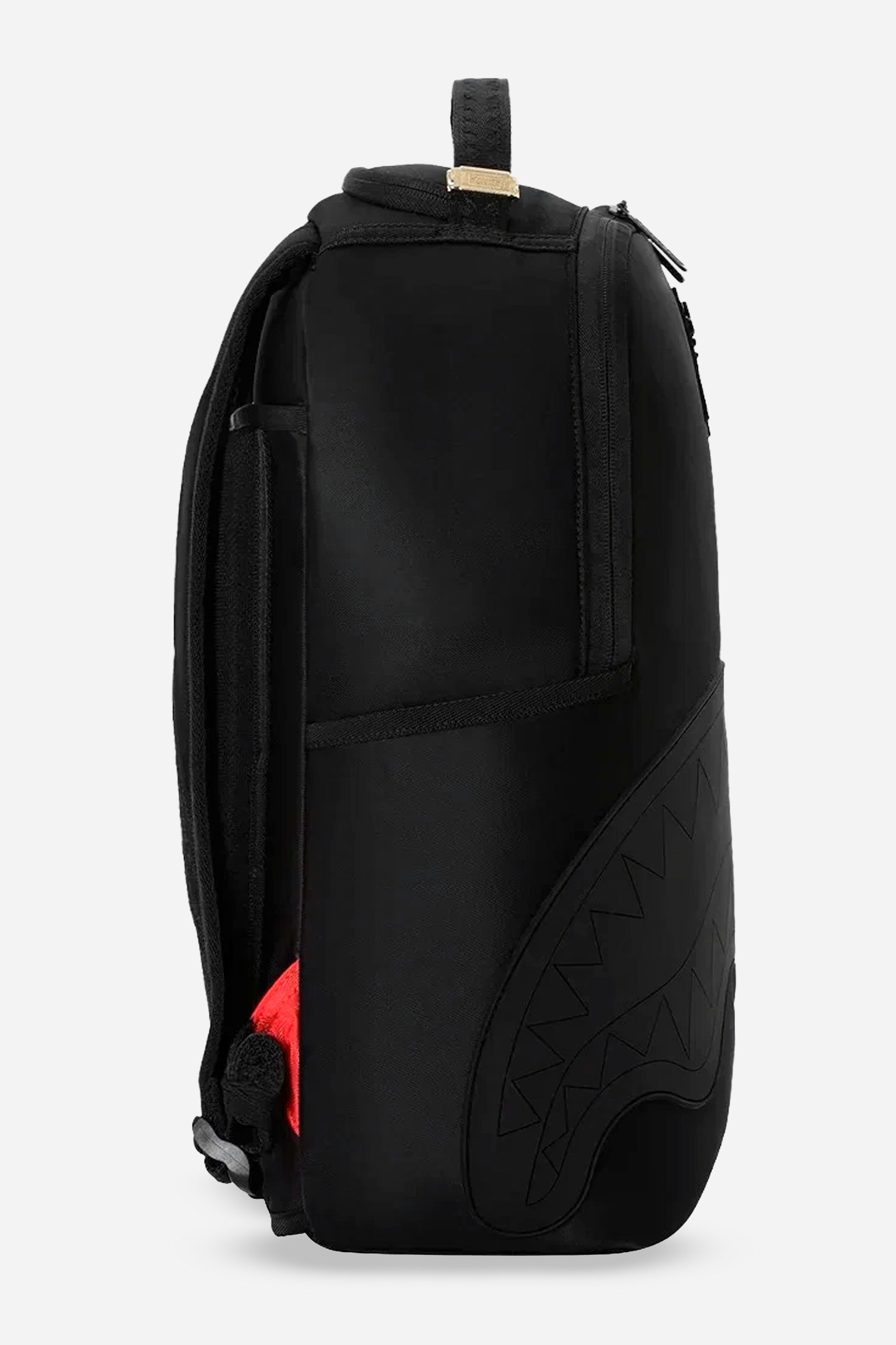 NERO | SPRAYGROUND - 910B9635NSZ Zaino