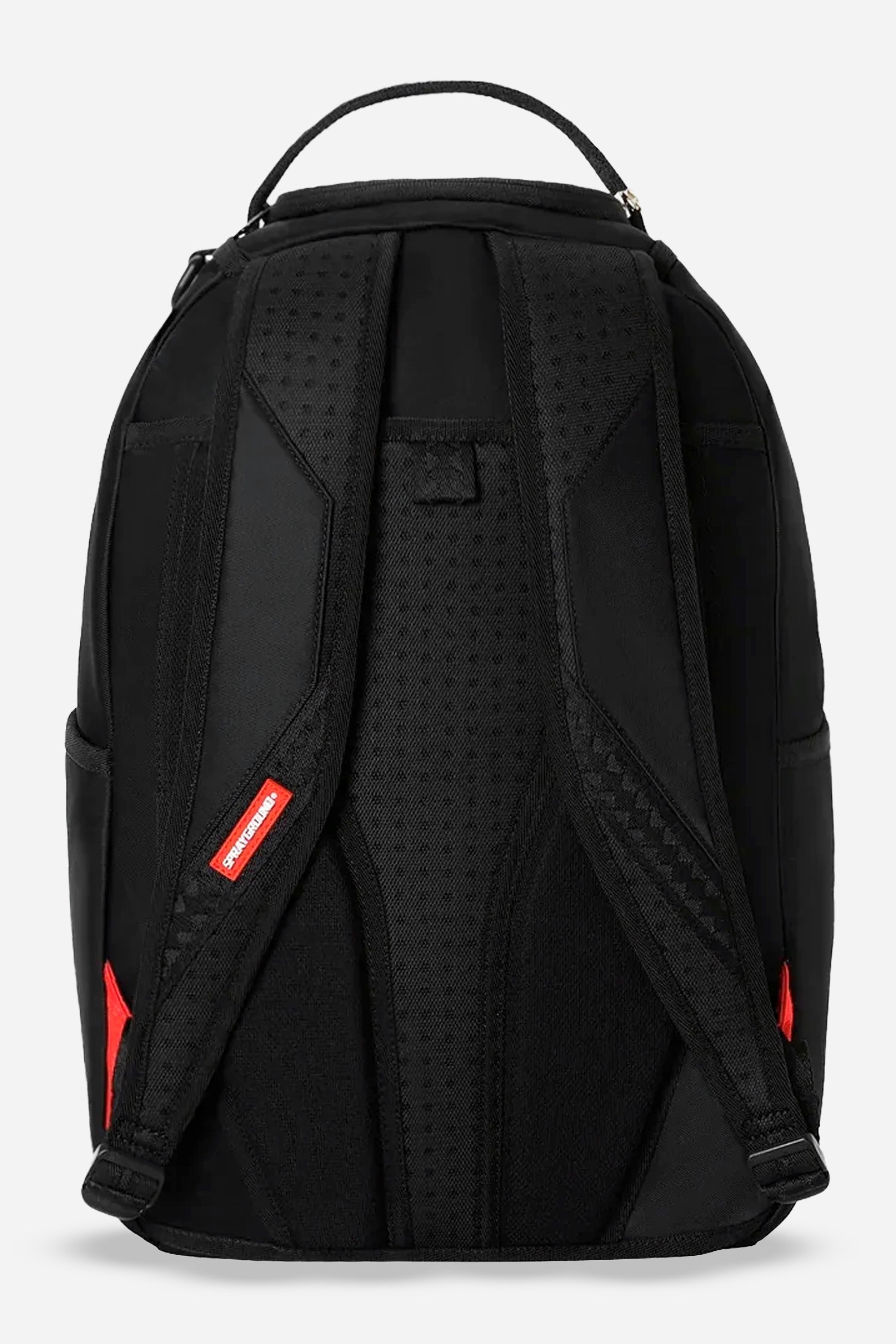NERO | SPRAYGROUND - 910B9635NSZ Zaino