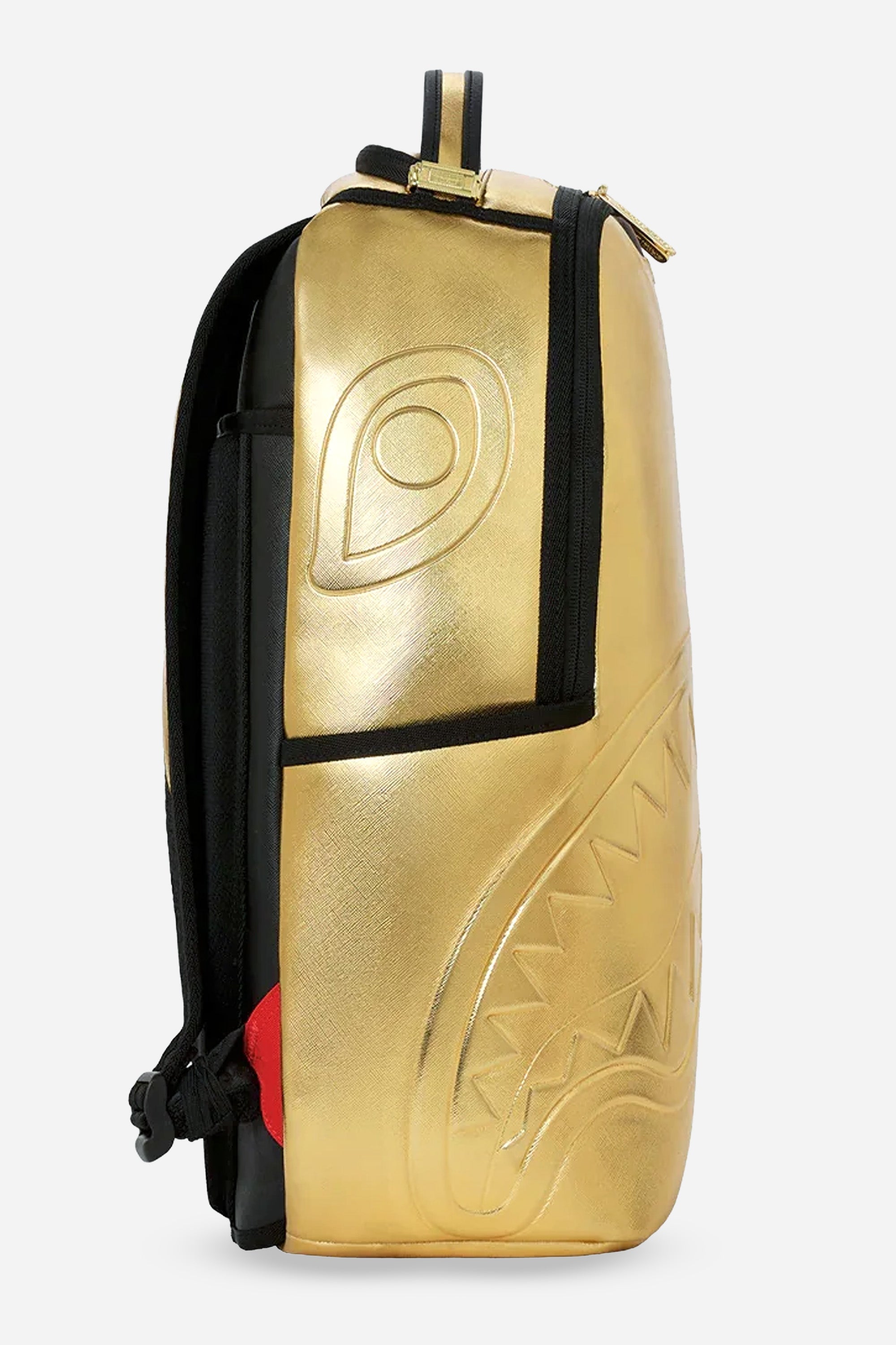 MARRONE | SPRAYGROUND - 910B9250NSZ Zaino