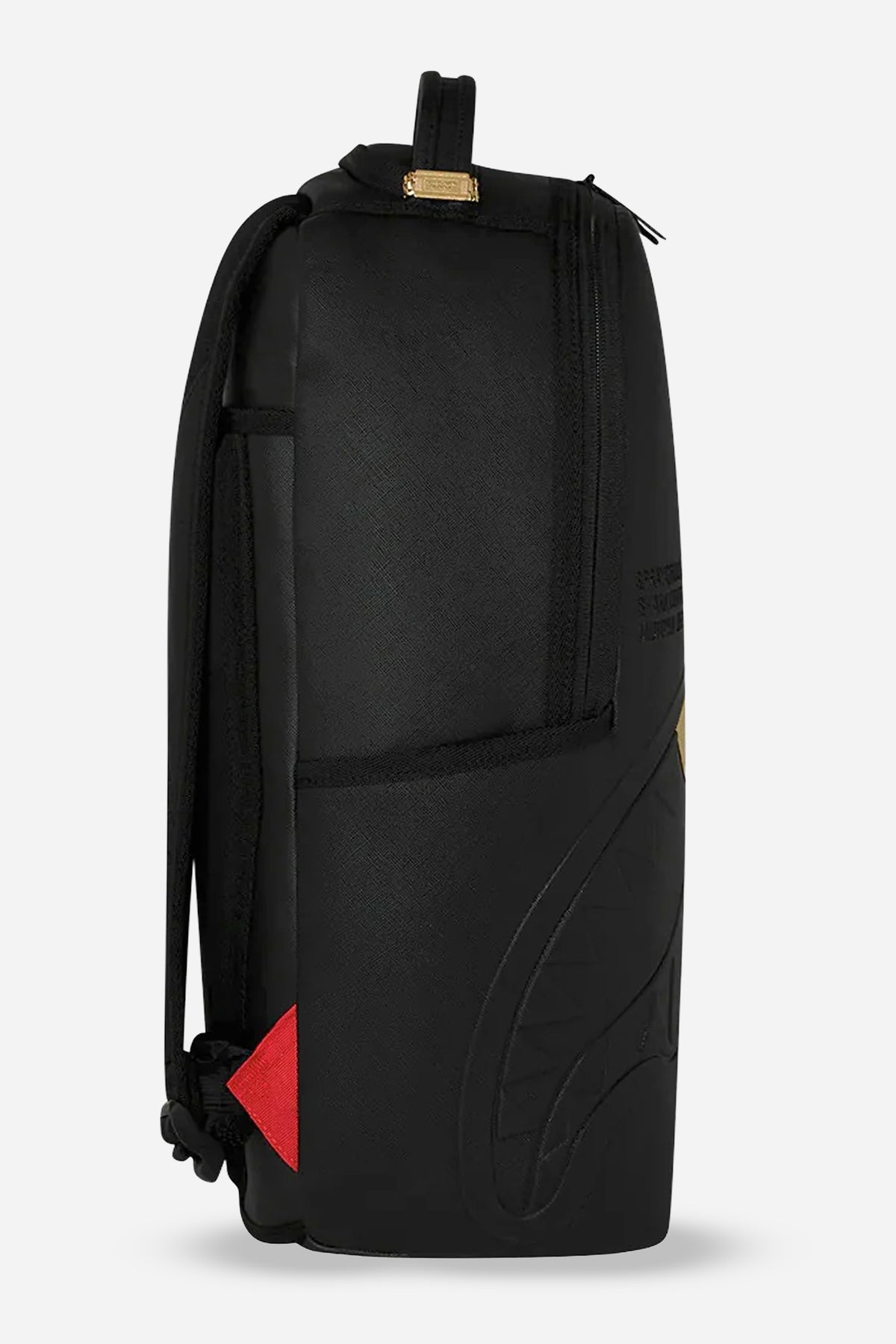 NERO | SPRAYGROUND - 910B9325NSZ Zaino