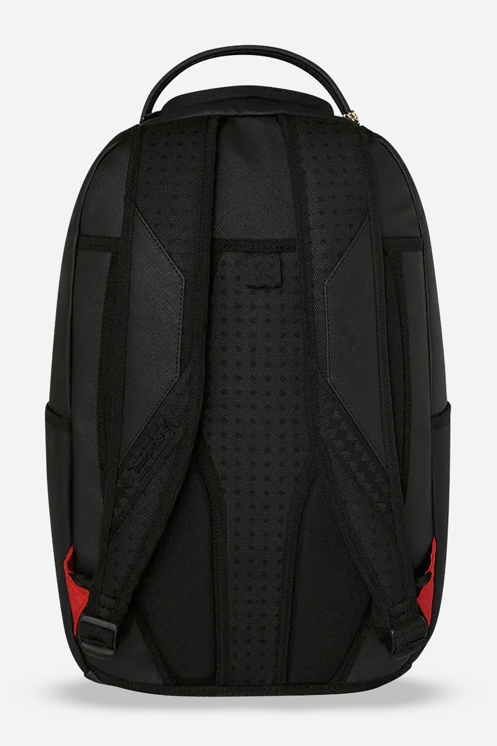 NERO | SPRAYGROUND - 910B9325NSZ Zaino