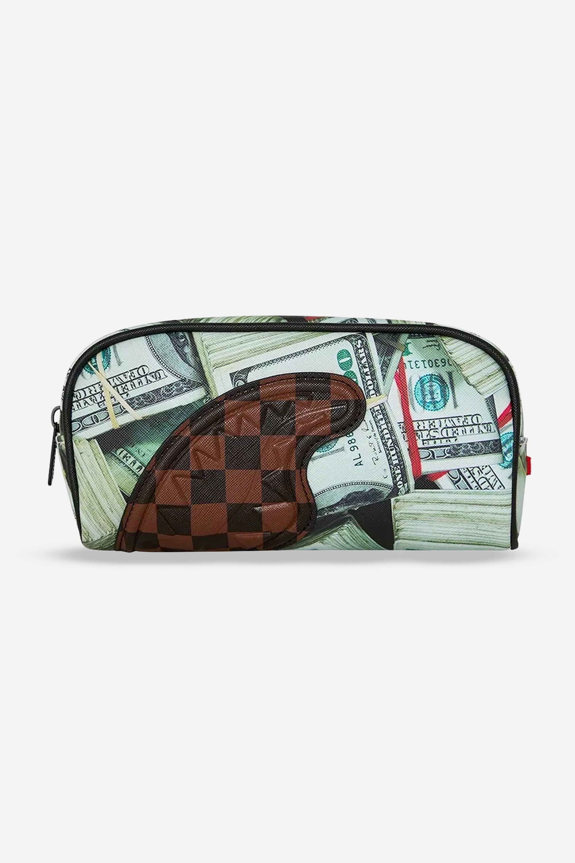 VERDE | SPRAYGROUND - 910B9412NSZ Portatutto