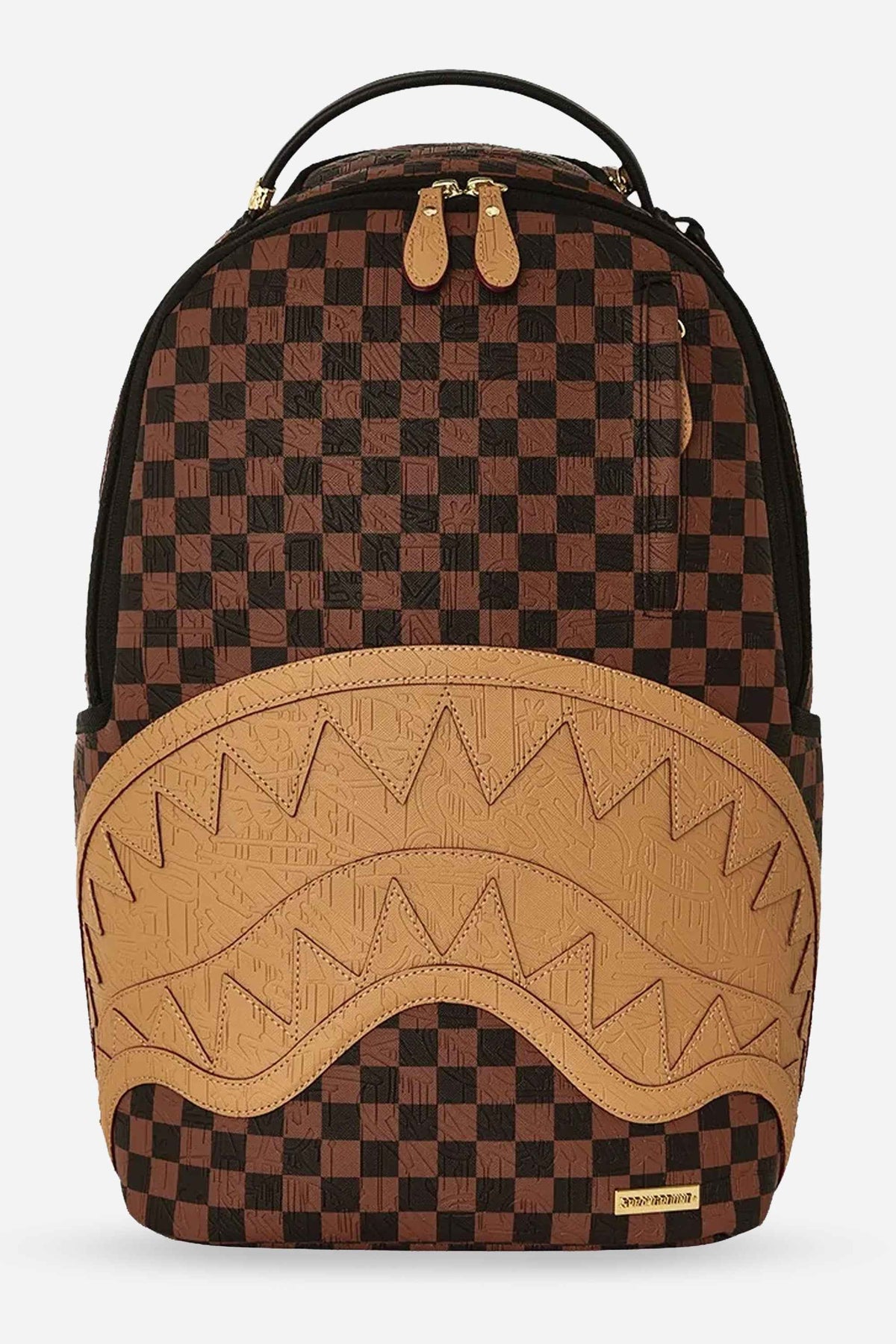 SPRAYGROUND - 910B8592NSZ Zaino
