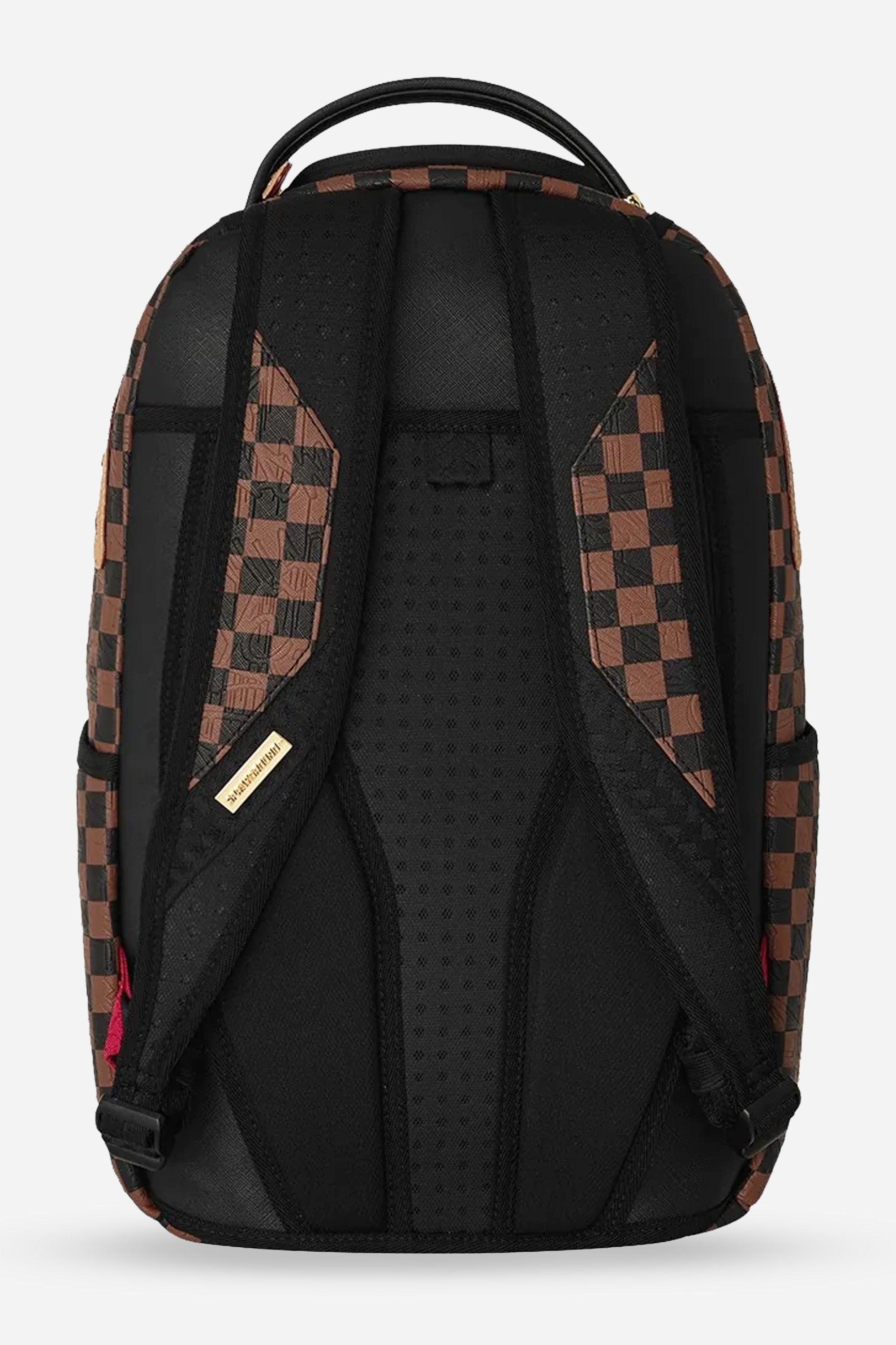 MARRONE | SPRAYGROUND - 910B8592NSZ Zaino