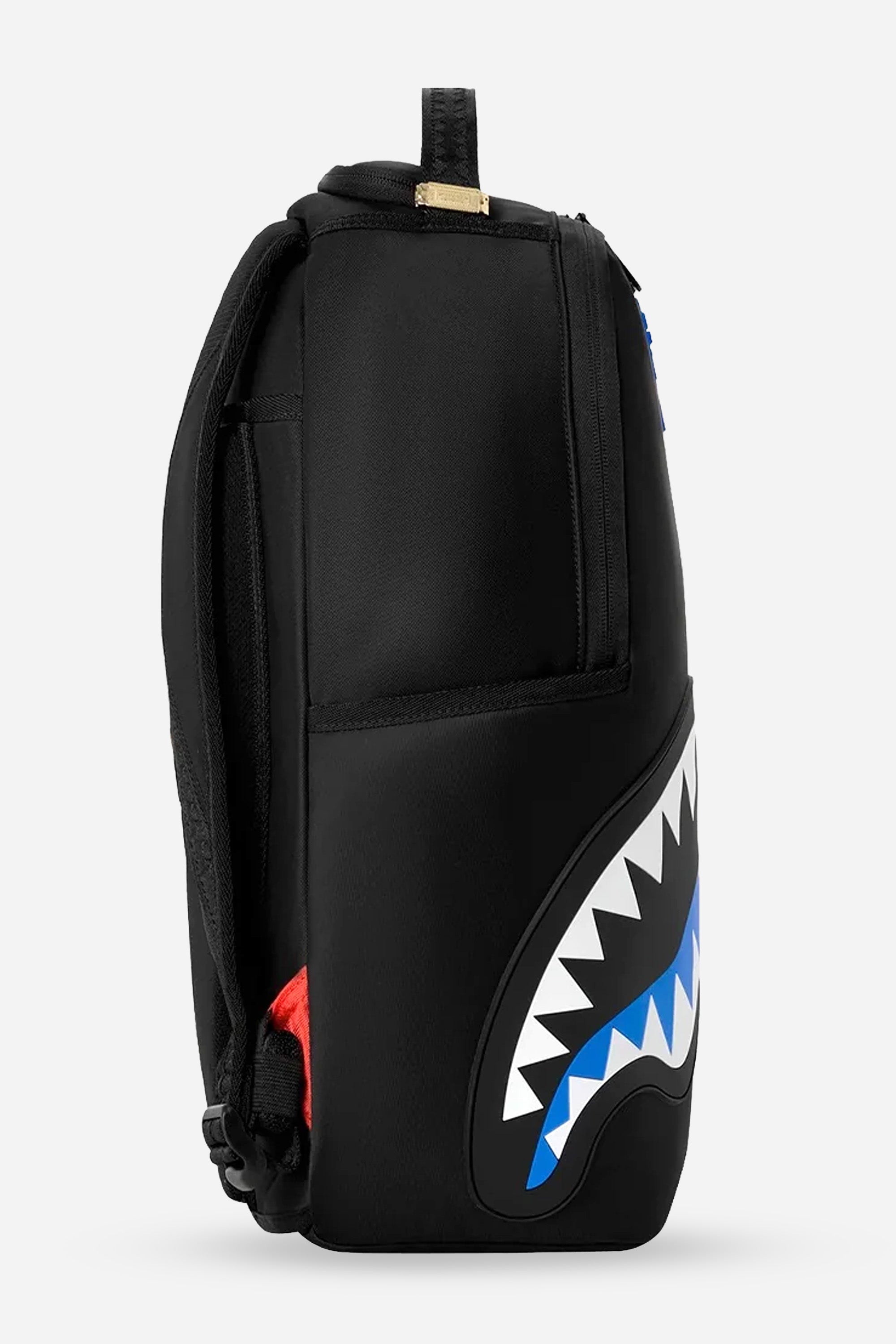 NERO | SPRAYGROUND - 910B9637NSZ Zaino