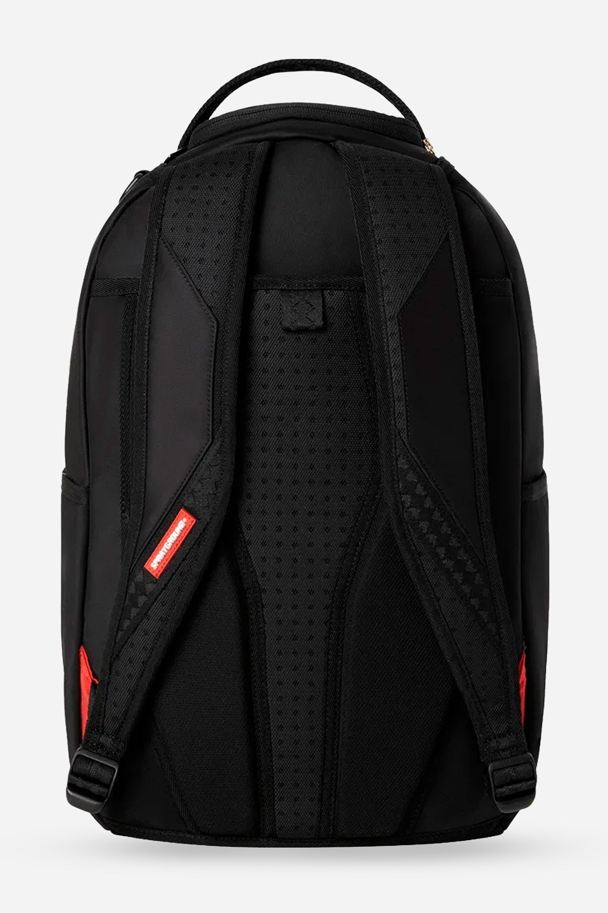 NERO | SPRAYGROUND - 910B9637NSZ Zaino