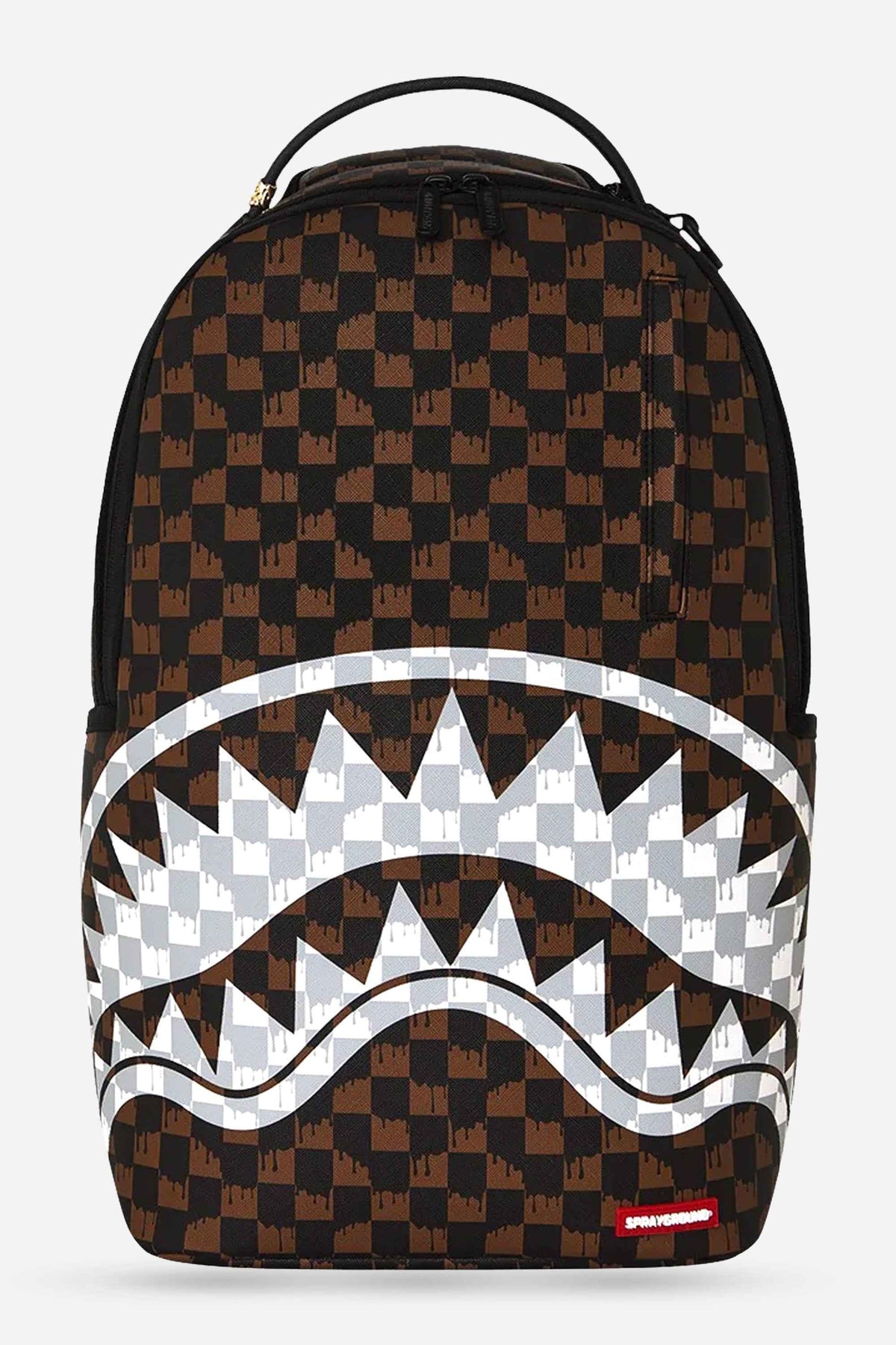 SPRAYGROUND - 910B8552NSZ Zaino
