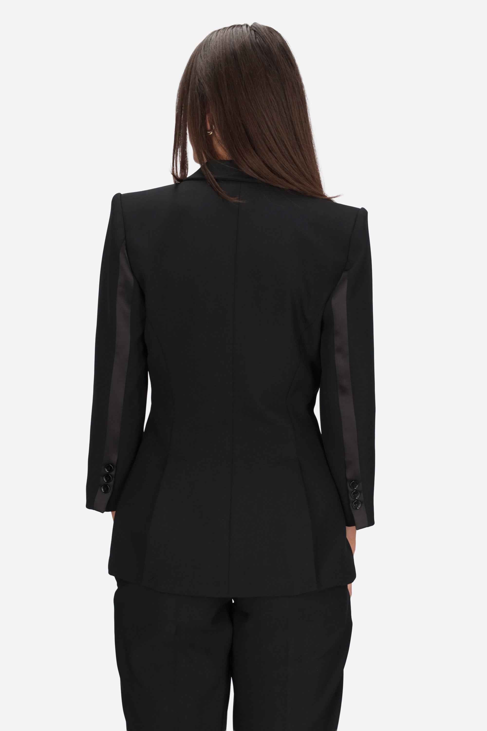 ELISABETTA FRANCHI - D TP00267E2 Completo