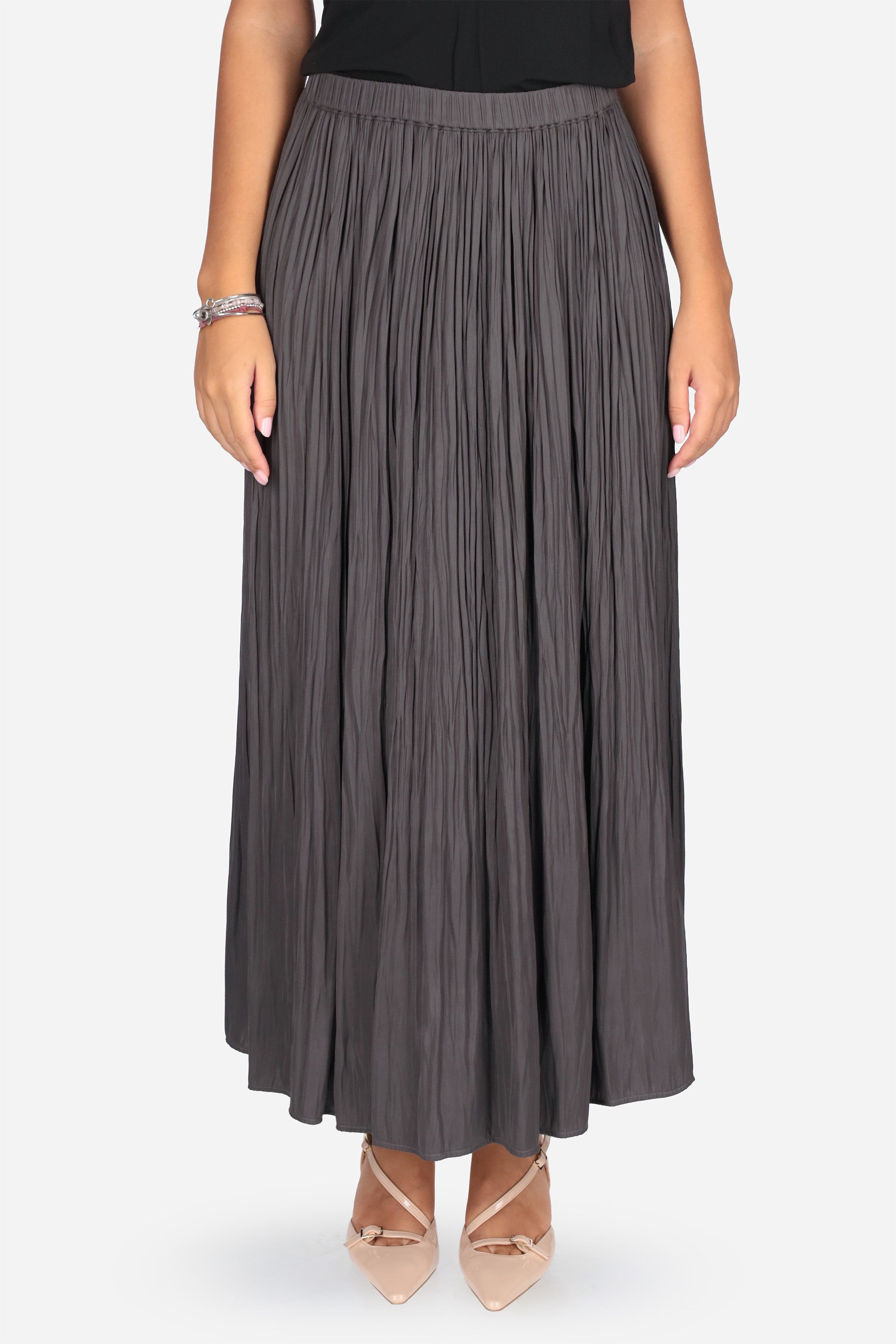 GRIGIO | PENNYBLACK - D 11060122 Gonna