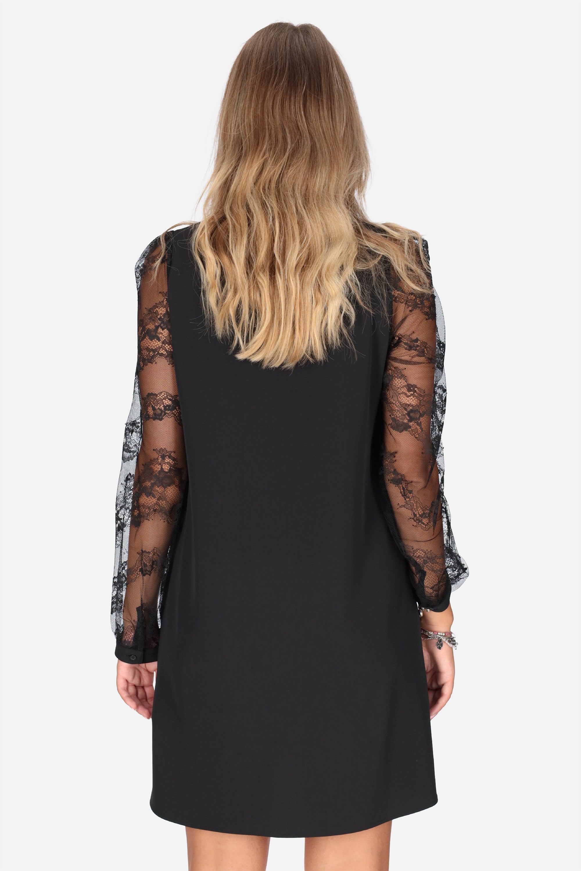 NERO | PENNYBLACK - D 12260822 Abito