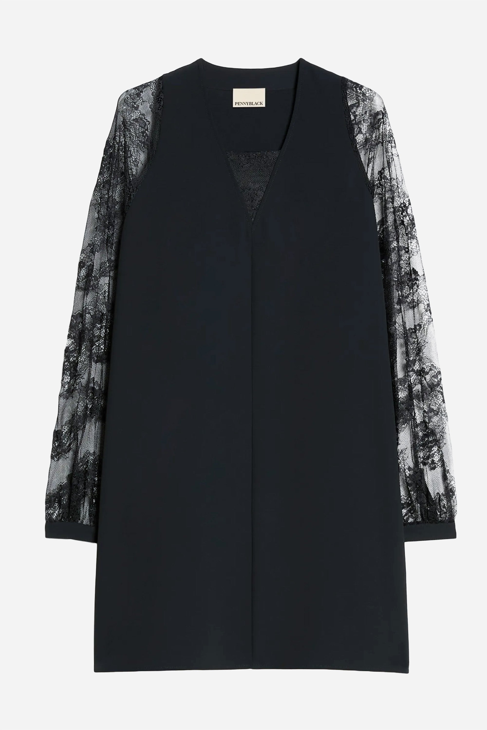 NERO | PENNYBLACK - D 12260822 Abito