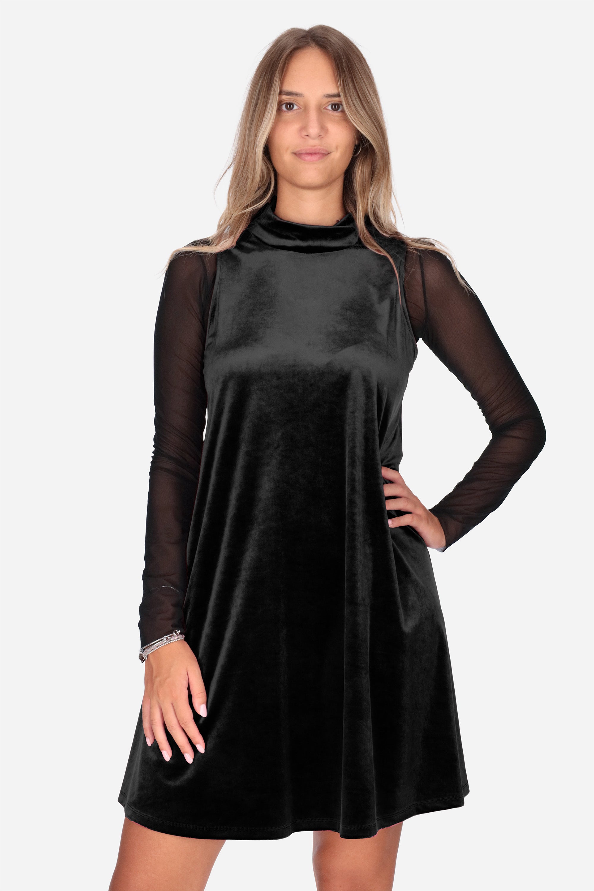 NERO | PENNYBLACK - D 16360122 Abito