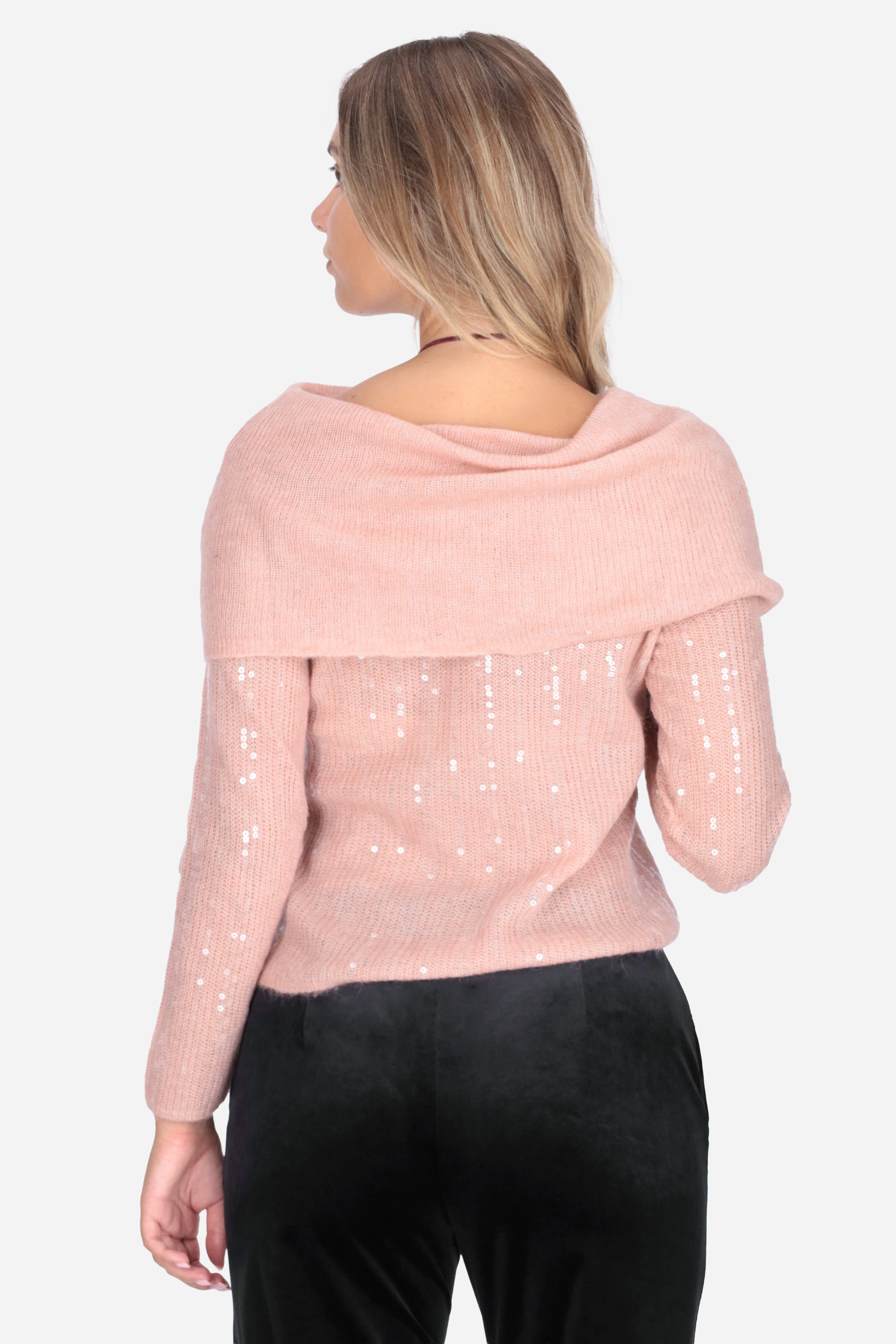 ROSA | PENNYBLACK - D 13660322 Maglia