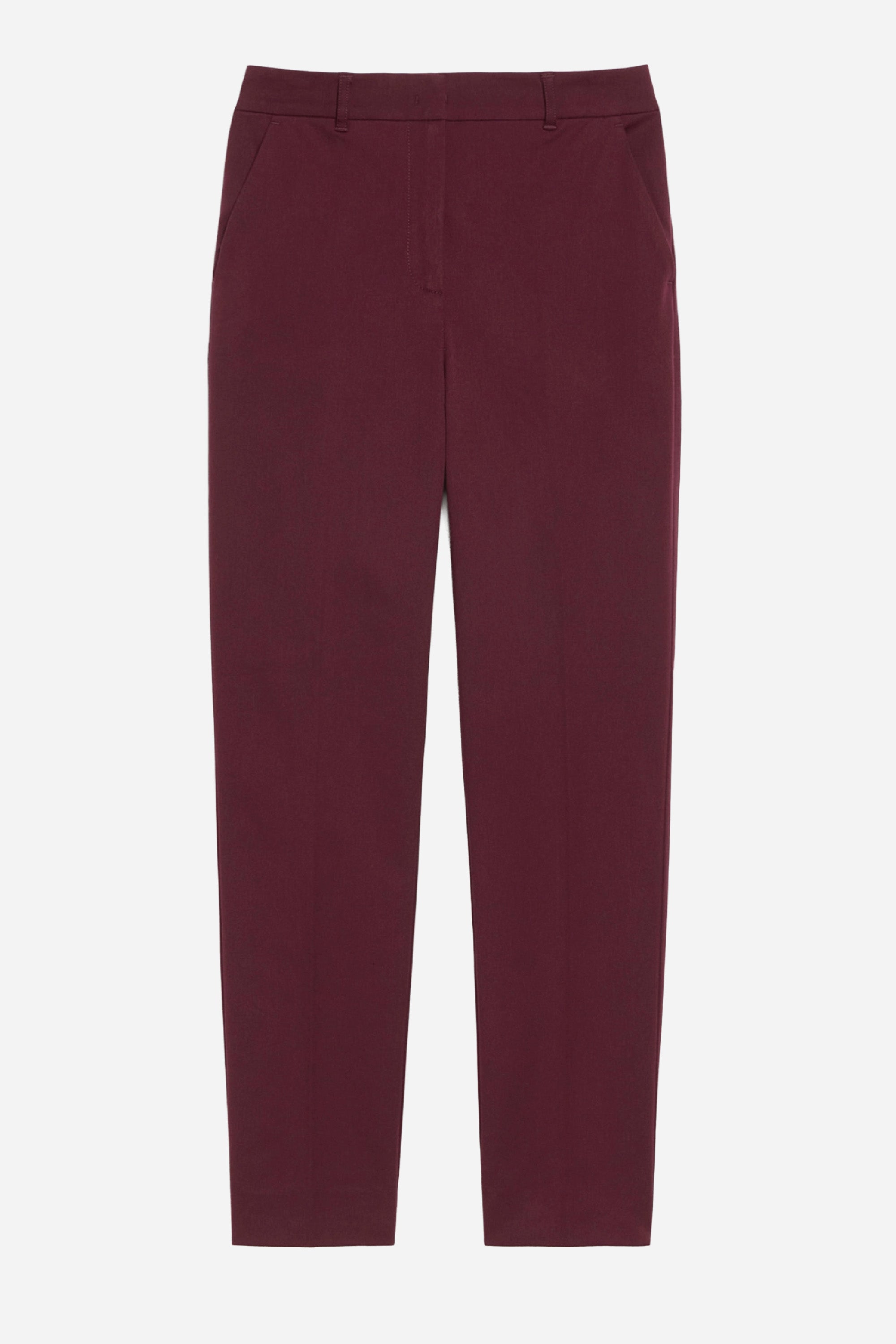 BORDEAUX | PENNYBLACK - D 26211360332 Pantalone