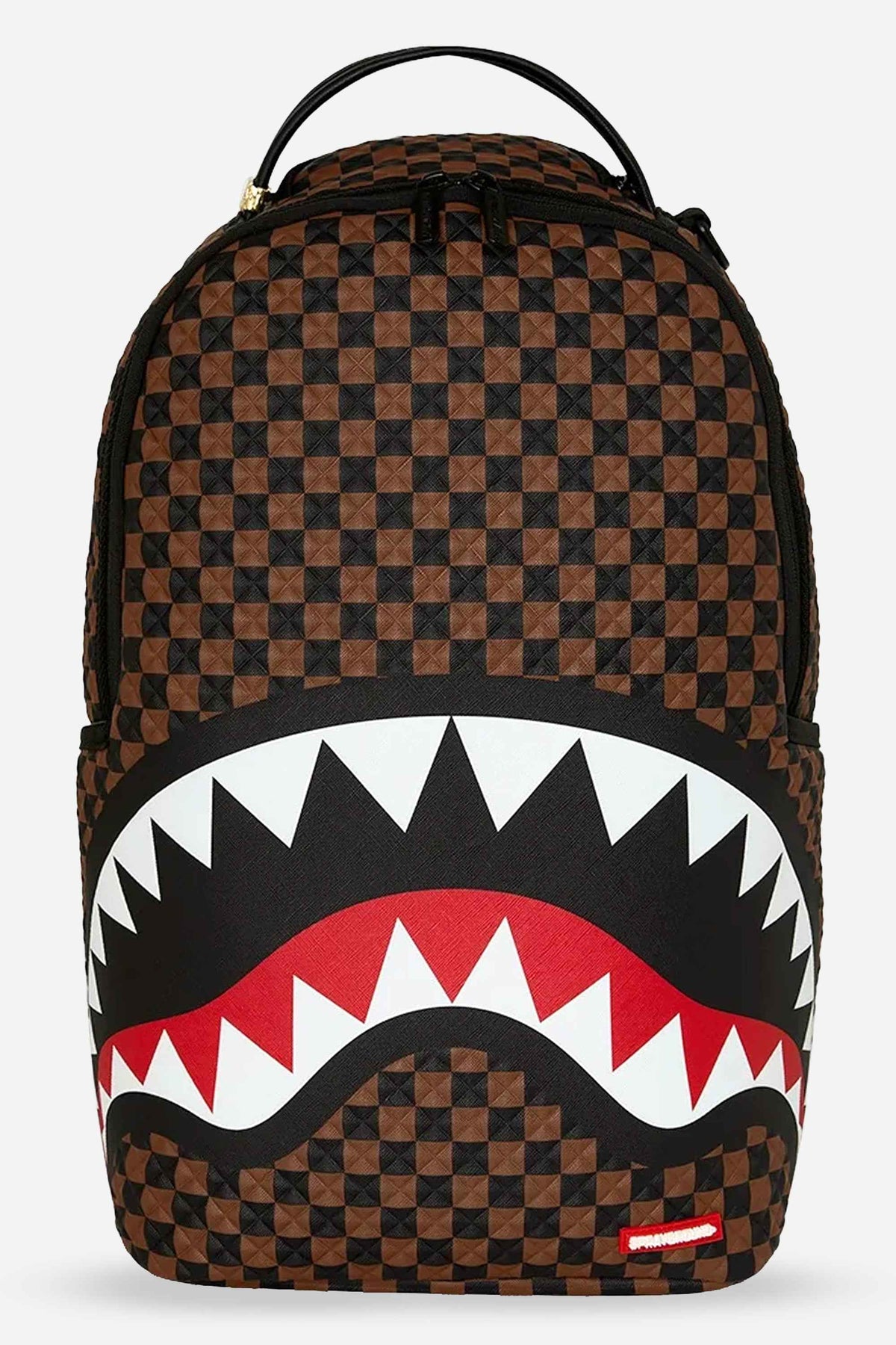 SPRAYGROUND - 910B8744NSZ Zaino