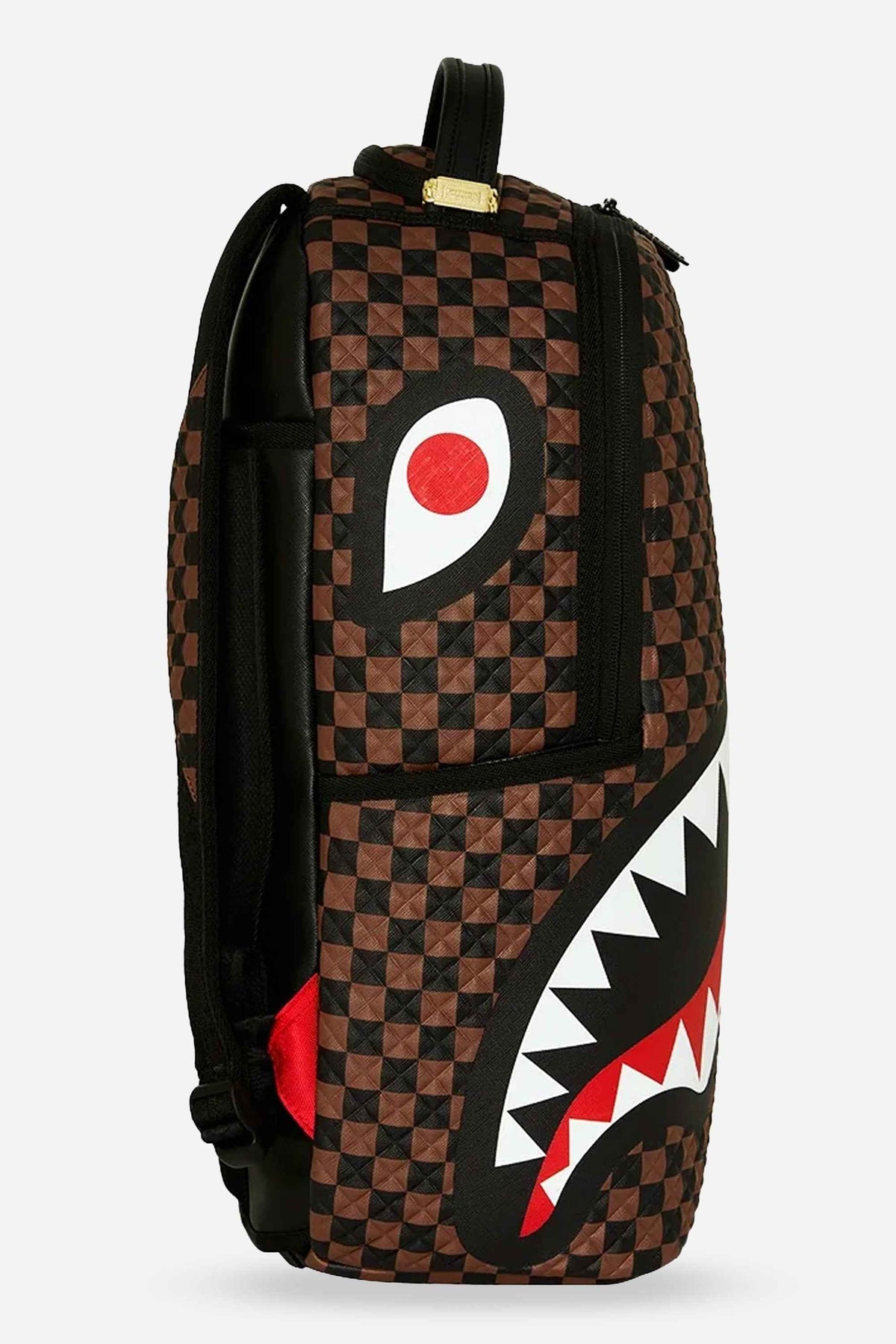 SPRAYGROUND - 910B8744NSZ Zaino