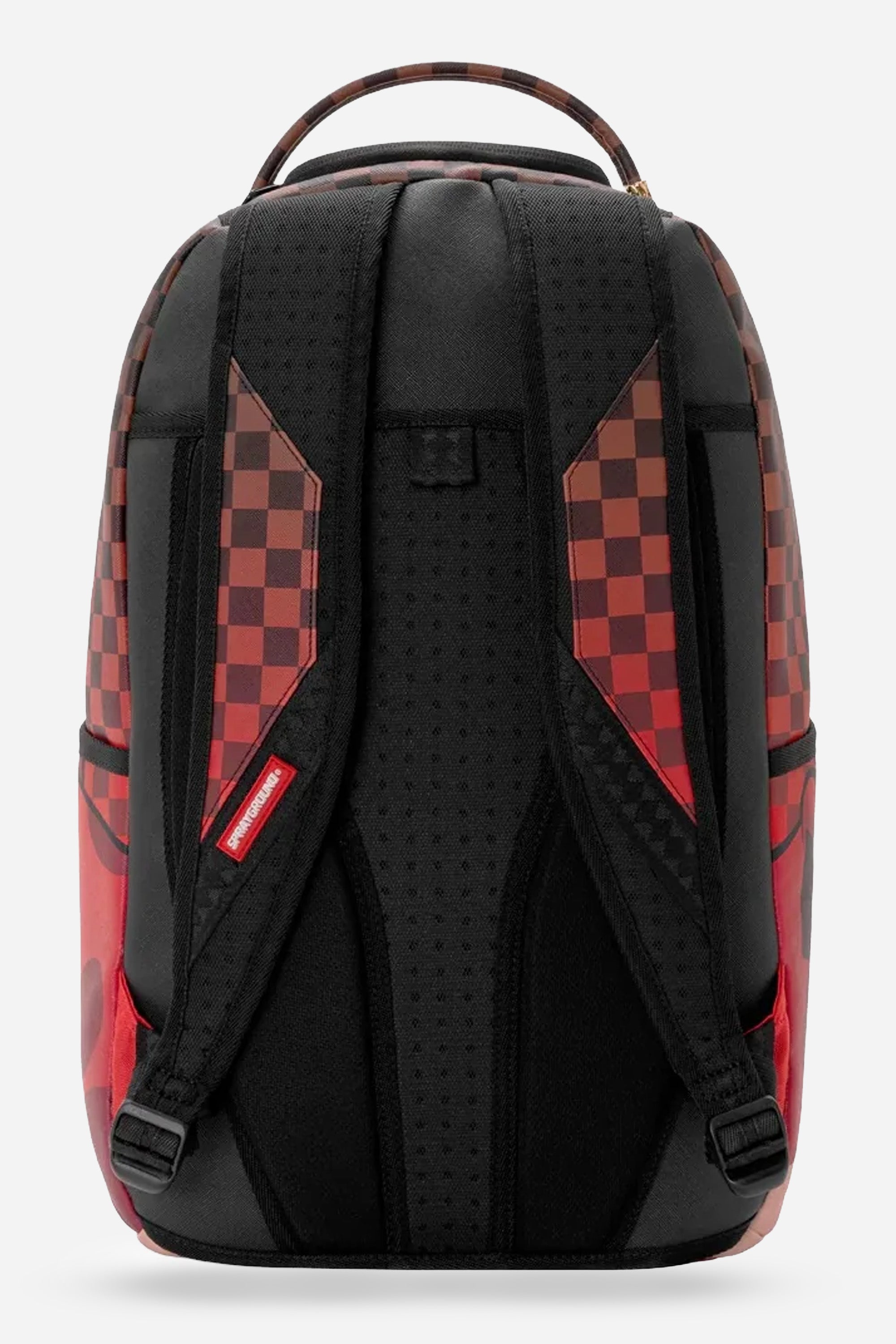 MARRONE | SPRAYGROUND - 910B9076NSZ Zaino