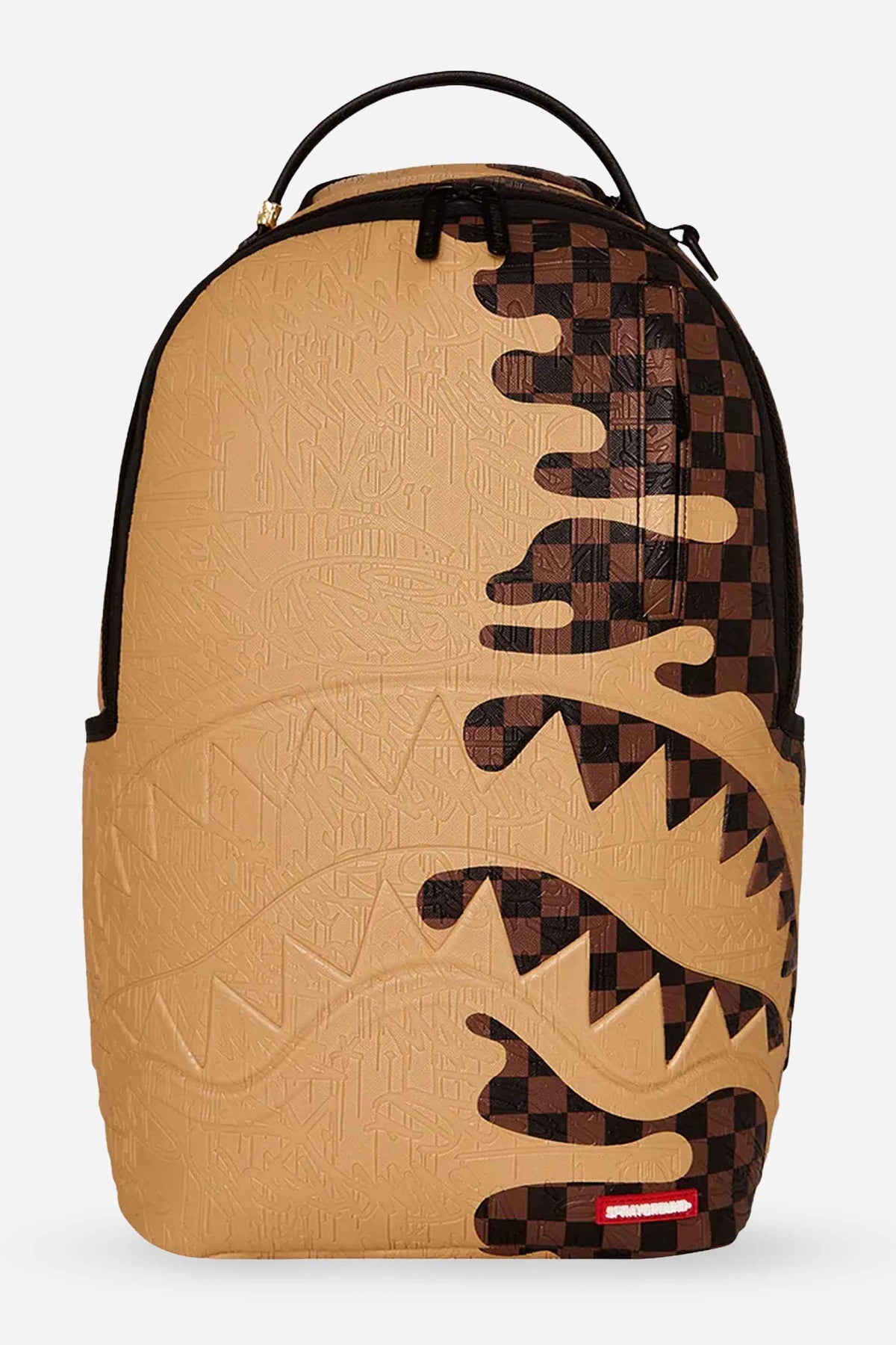 SPRAYGROUND - 910B8371NSZ Zaino