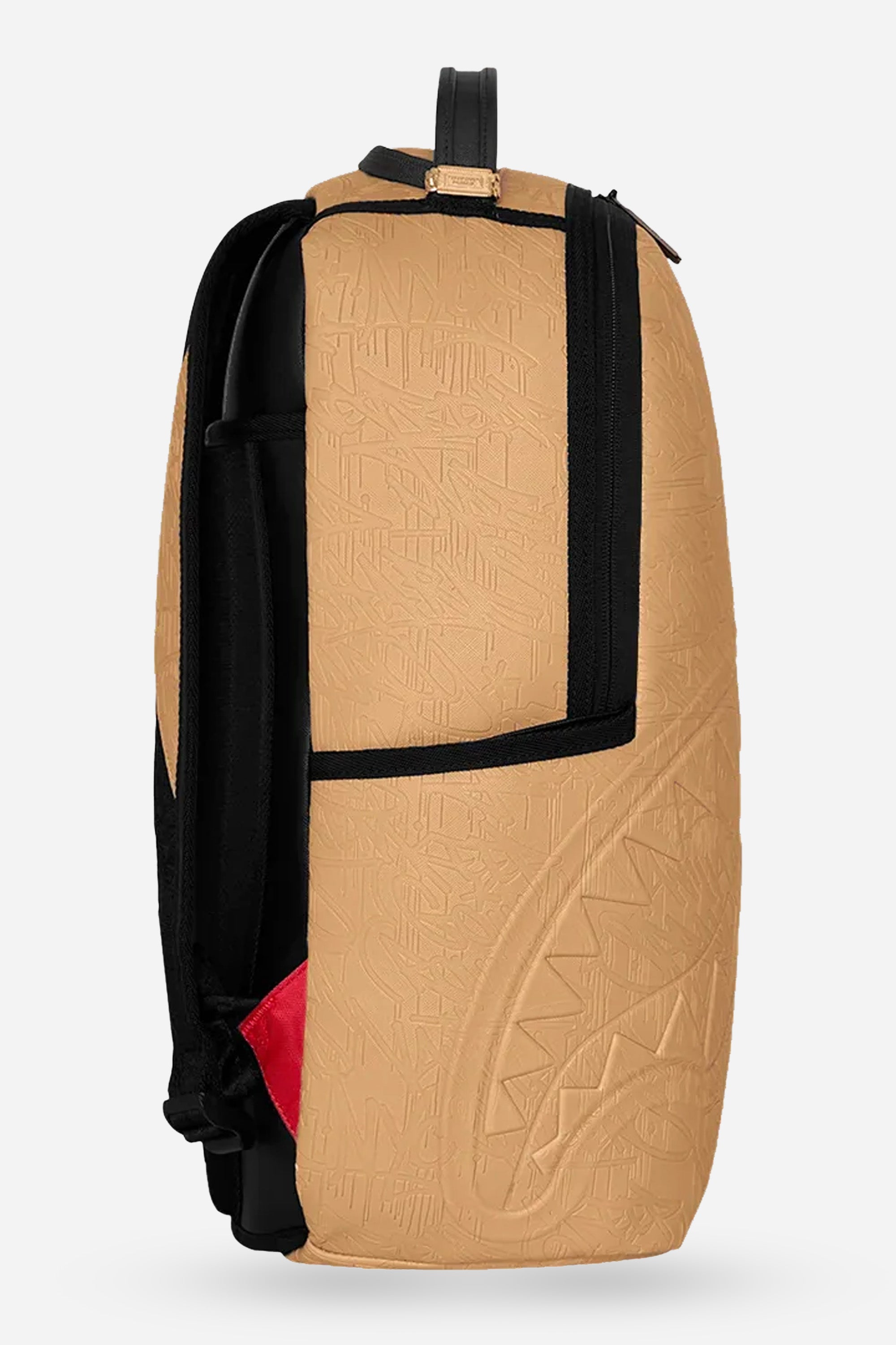 BEIGE | SPRAYGROUND - 910B8371NSZ Zaino