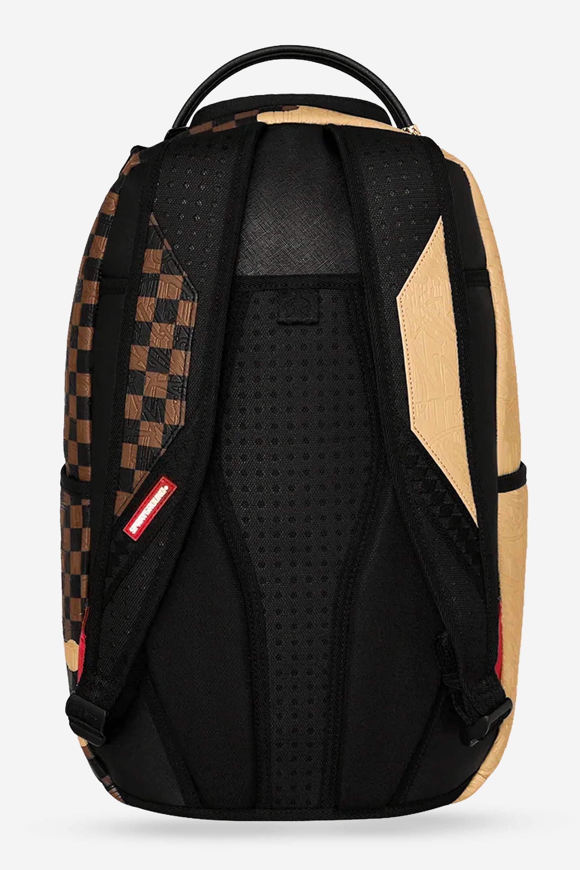 BEIGE | SPRAYGROUND - 910B8371NSZ Zaino