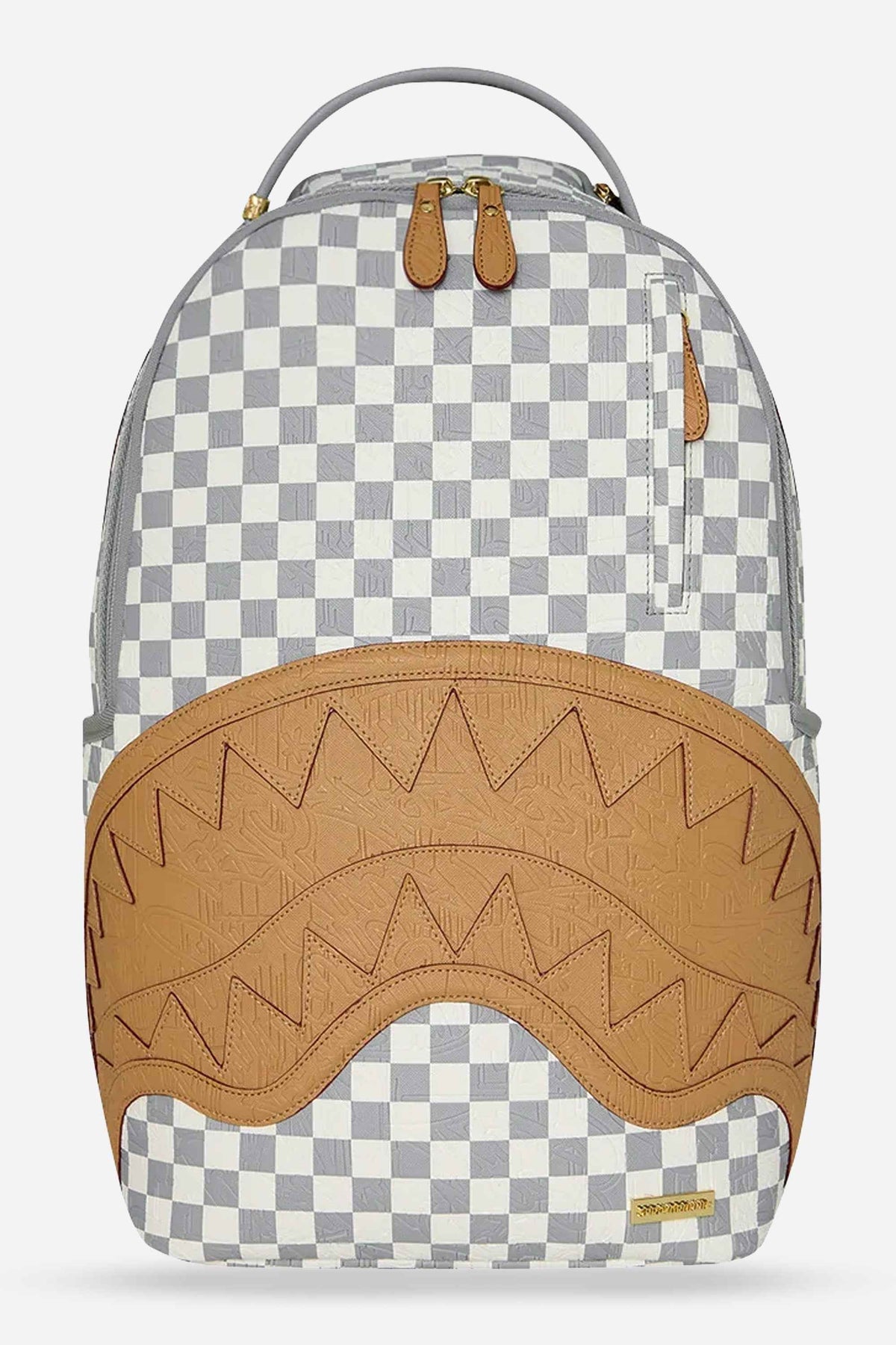 SPRAYGROUND - 910B8593NSZ Zaino