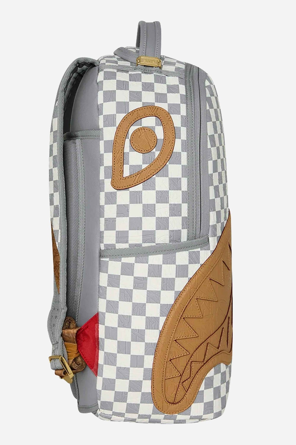 SPRAYGROUND - 910B8593NSZ Zaino