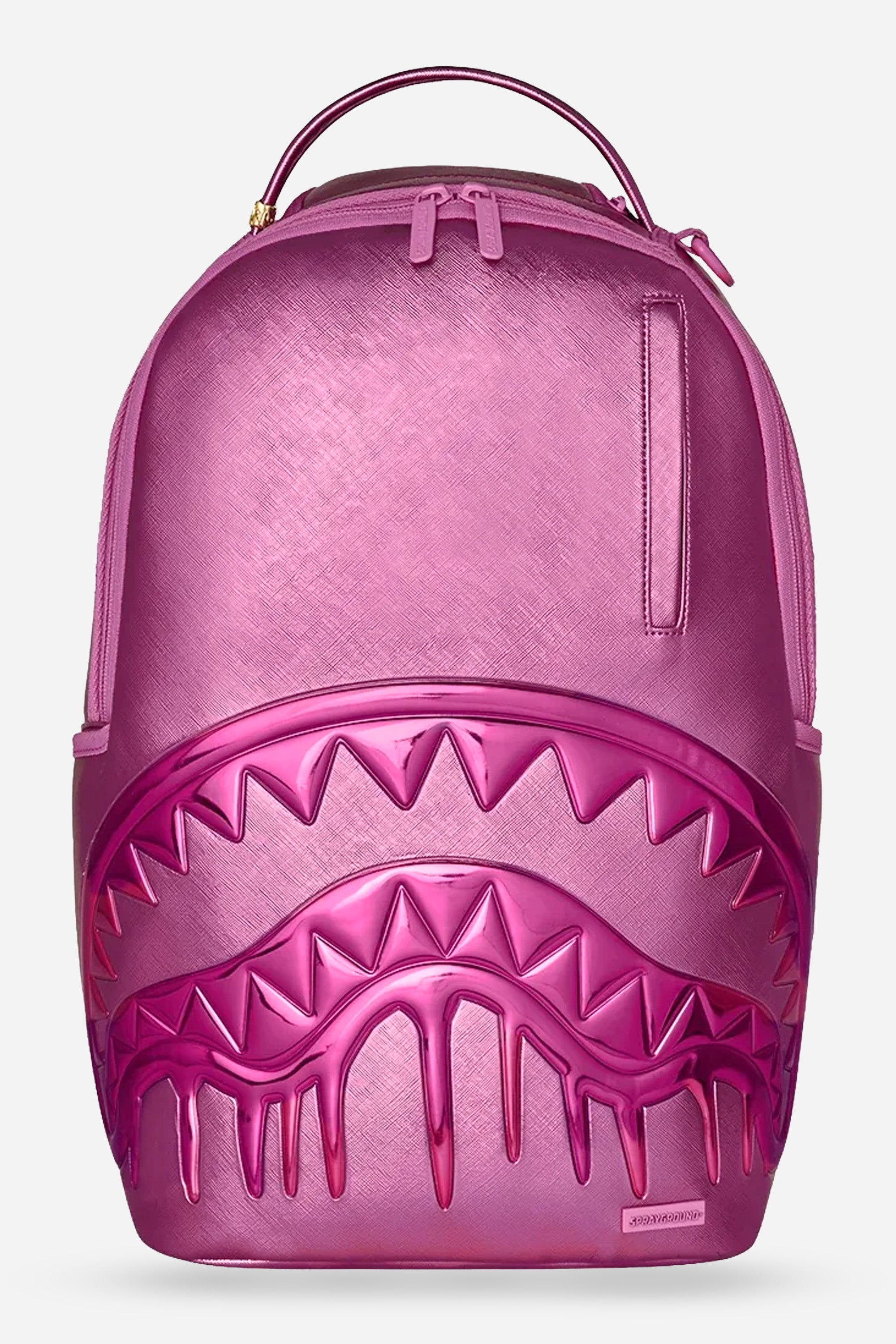 ROSA | SPRAYGROUND - D 910B8391NSZ Zaino