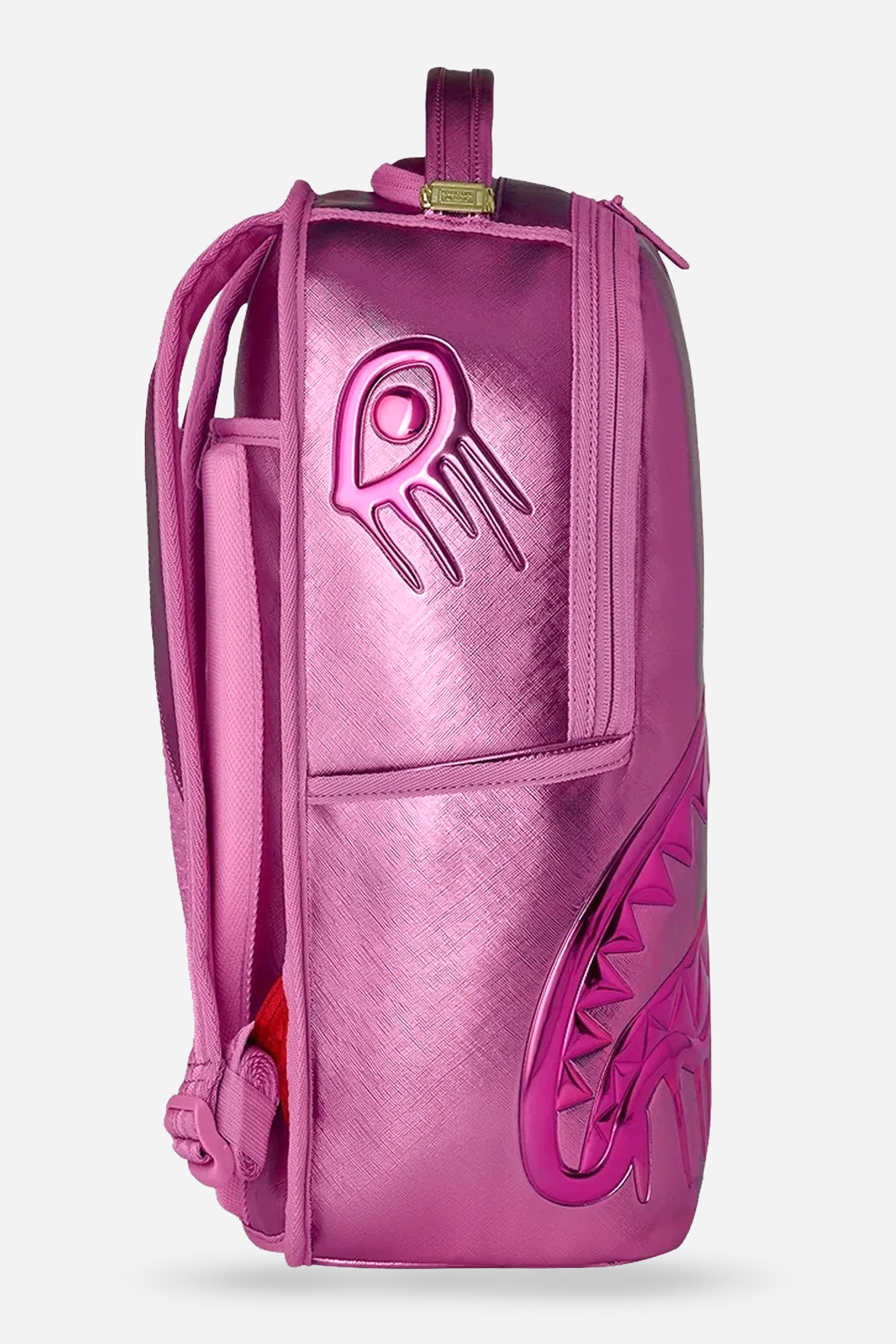 ROSA | SPRAYGROUND - D 910B8391NSZ Zaino