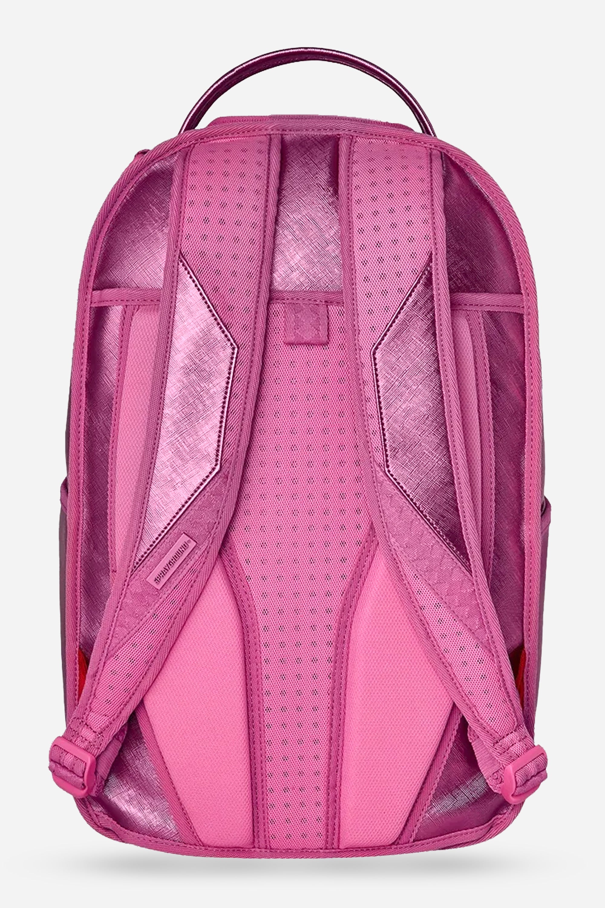 ROSA | SPRAYGROUND - D 910B8391NSZ Zaino