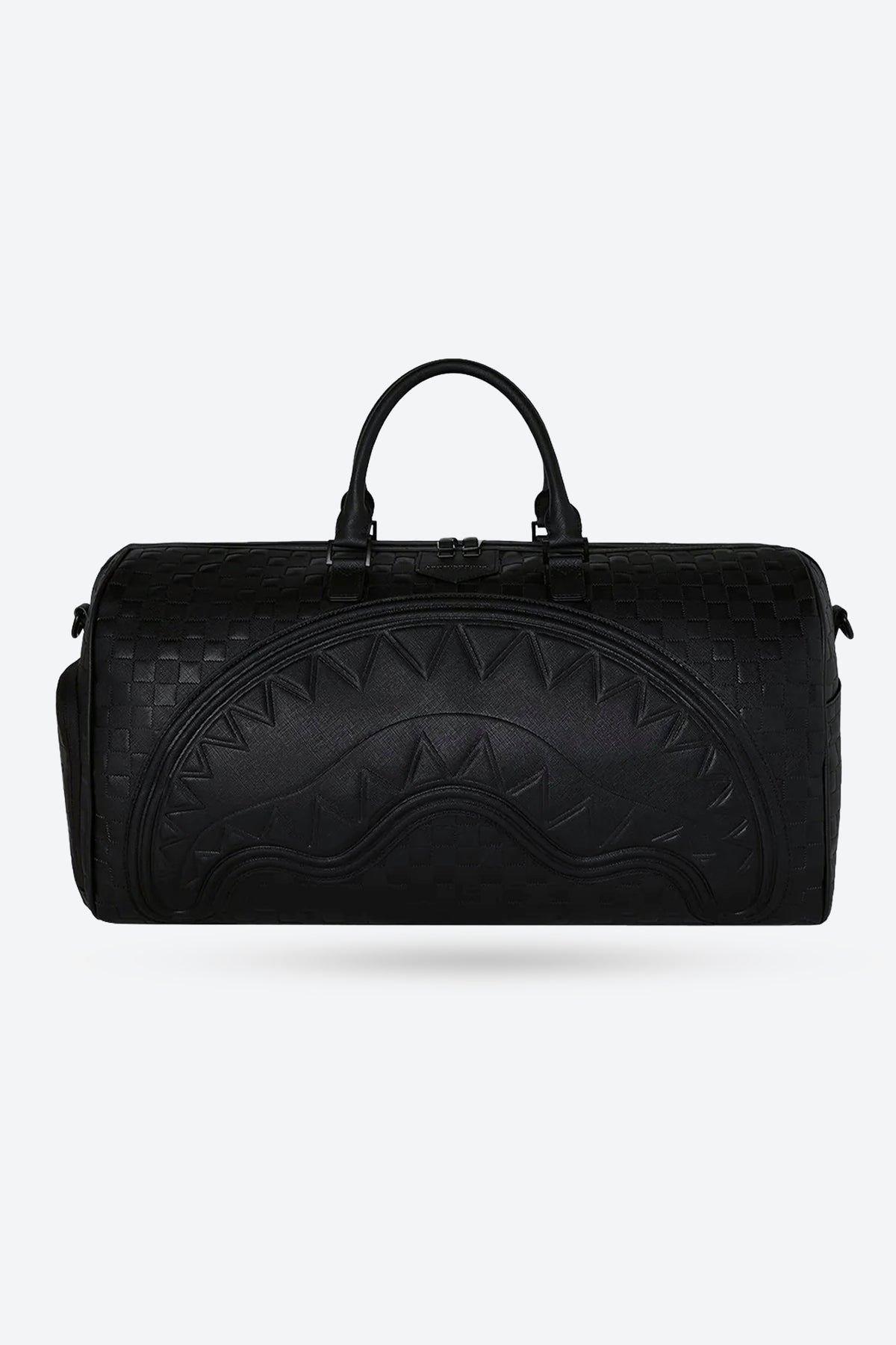 NERO | SPRAYGROUND - U 910D9507NSZ Borsone
