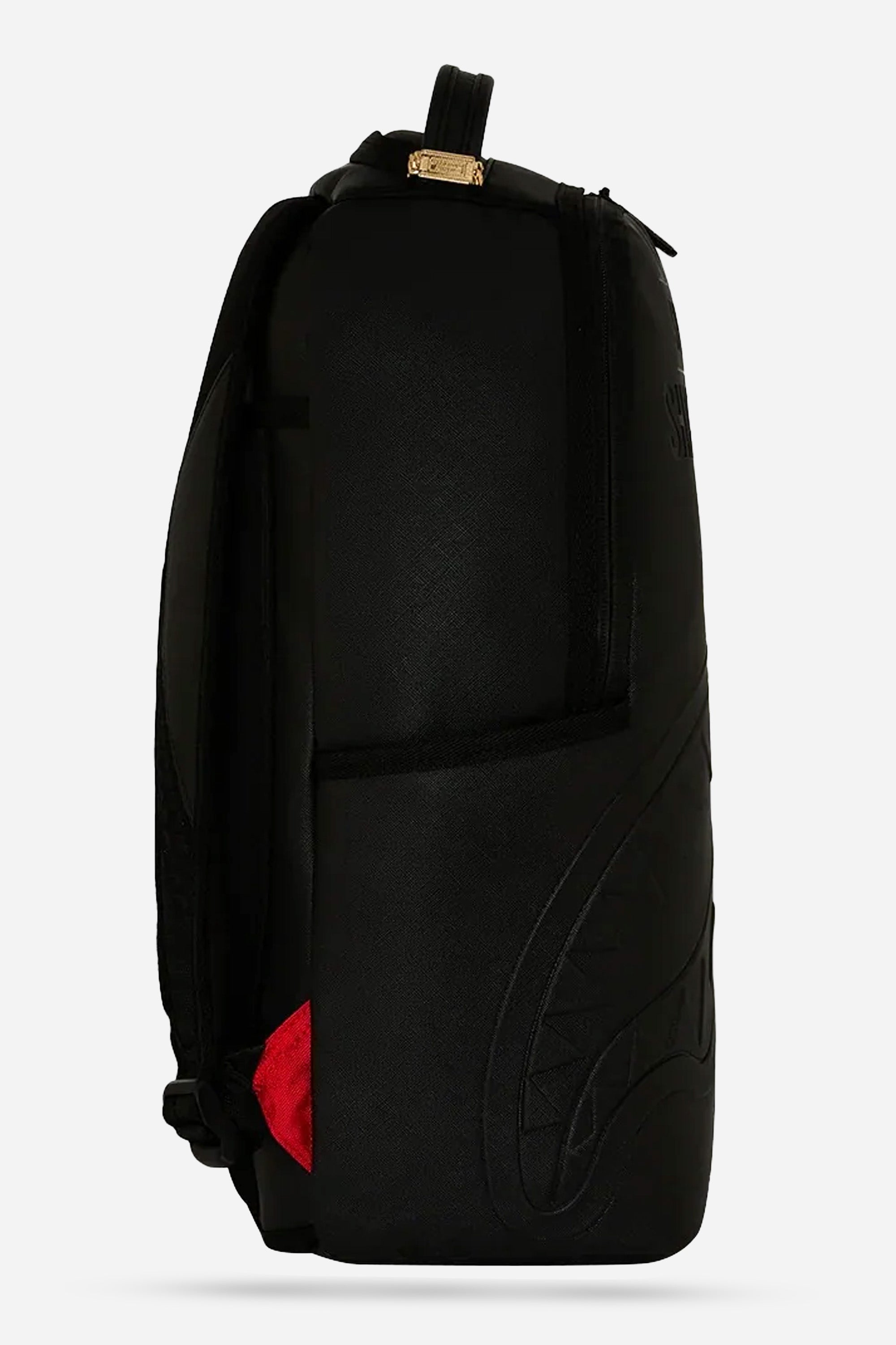 NERO | SPRAYGROUND - 910B9626NSZ Zaino