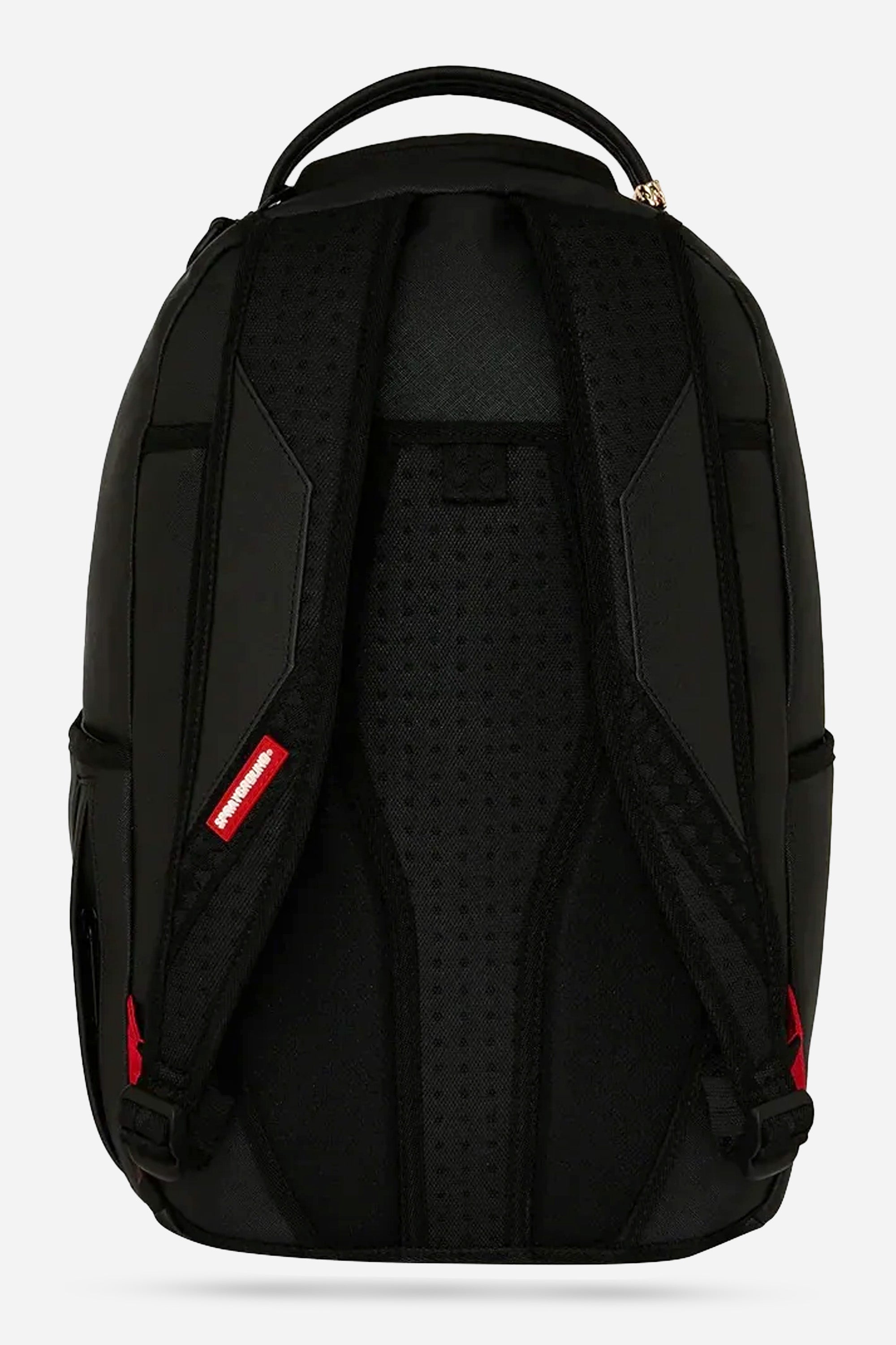 NERO | SPRAYGROUND - 910B9626NSZ Zaino
