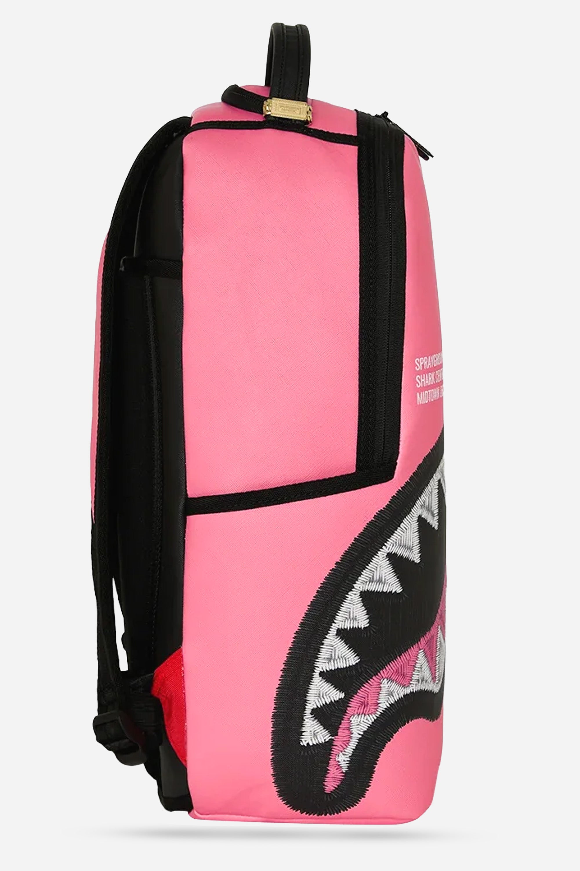 ROSA | SPRAYGROUND - D 910B9630NSZ Zaino